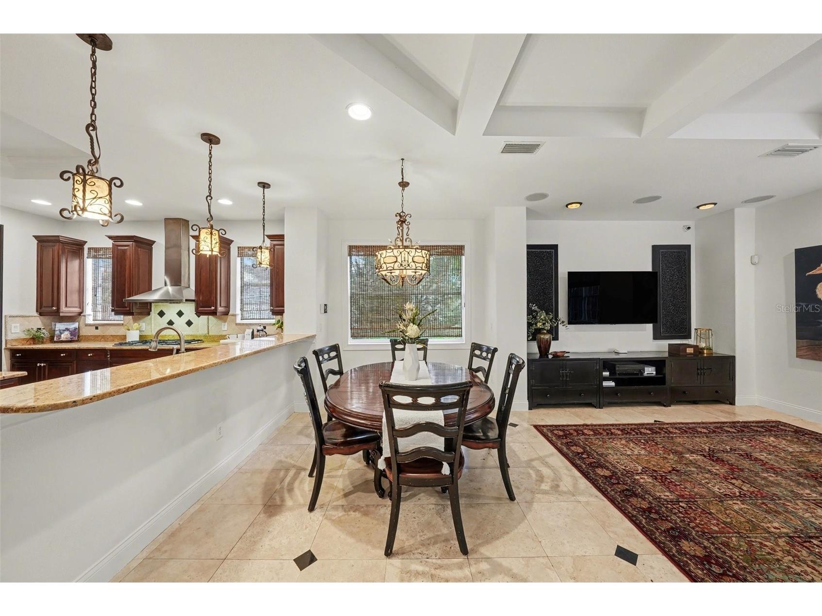 610 Marmora Avenue Tampa FL 33606 TB8477605 image20