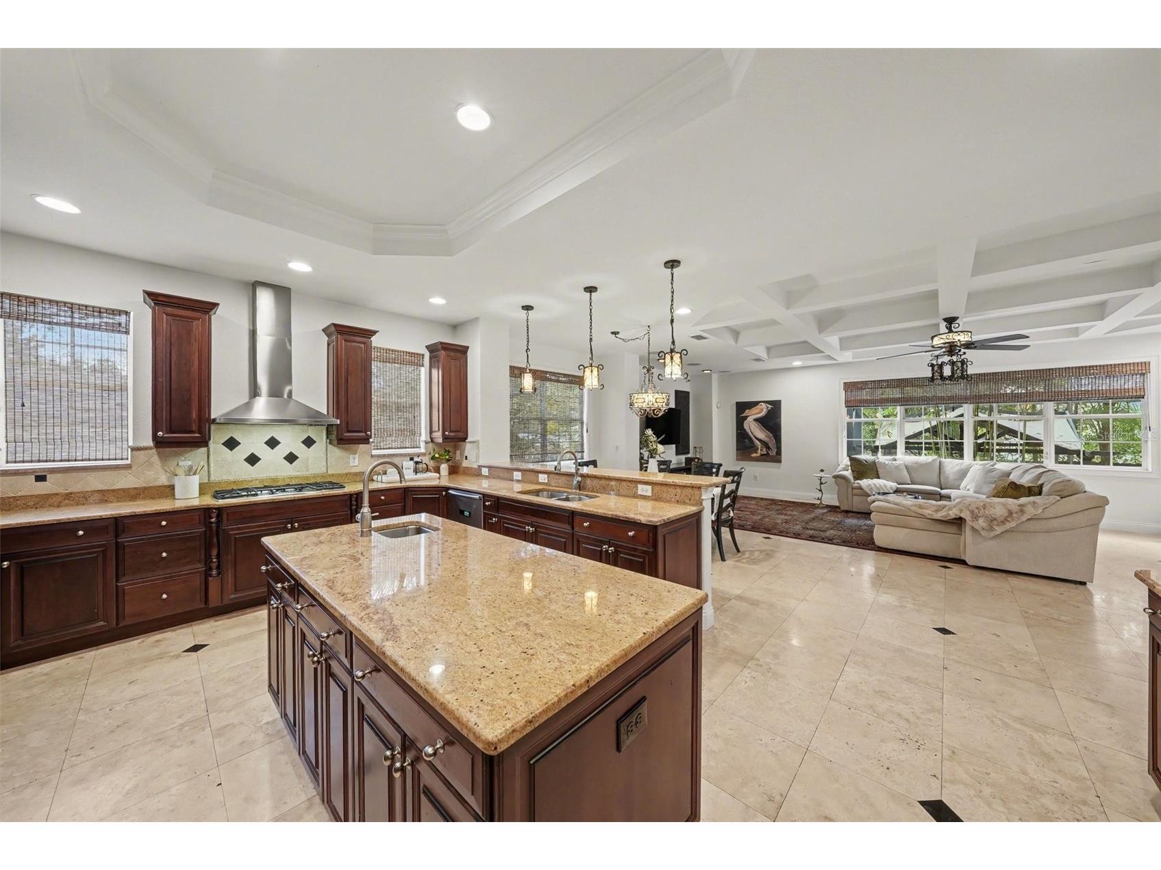 610 Marmora Avenue Tampa FL 33606 TB8477605 image21