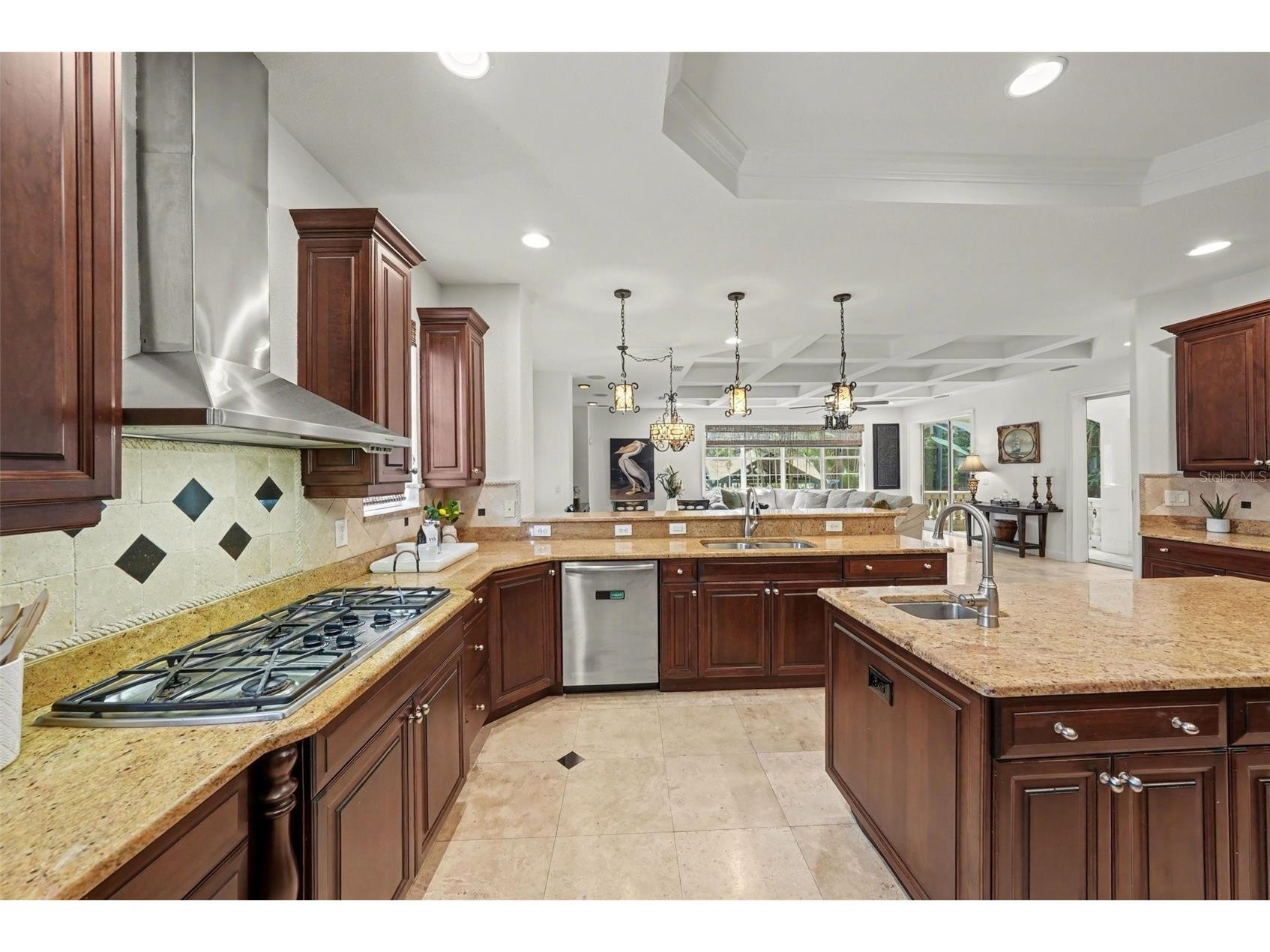 610 Marmora Avenue Tampa FL 33606 TB8477605 image22