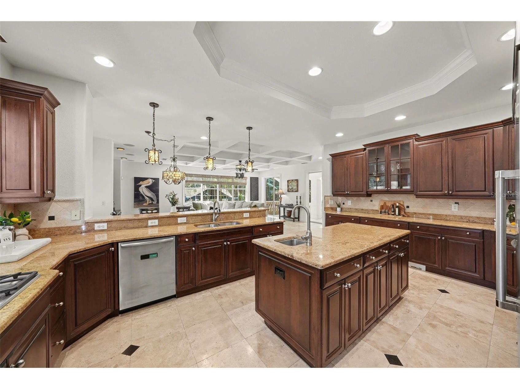 610 Marmora Avenue Tampa FL 33606 TB8477605 image23