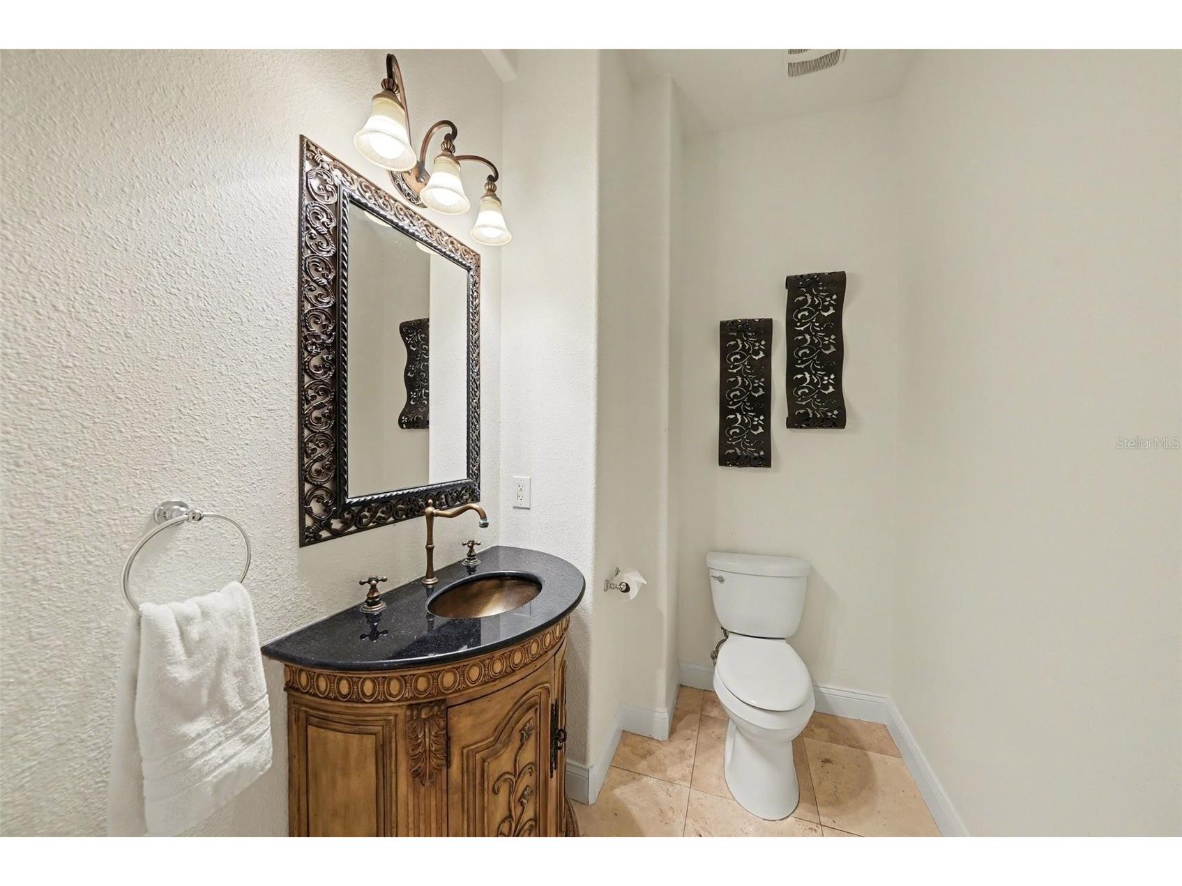 610 Marmora Avenue Tampa FL 33606 TB8477605 image24