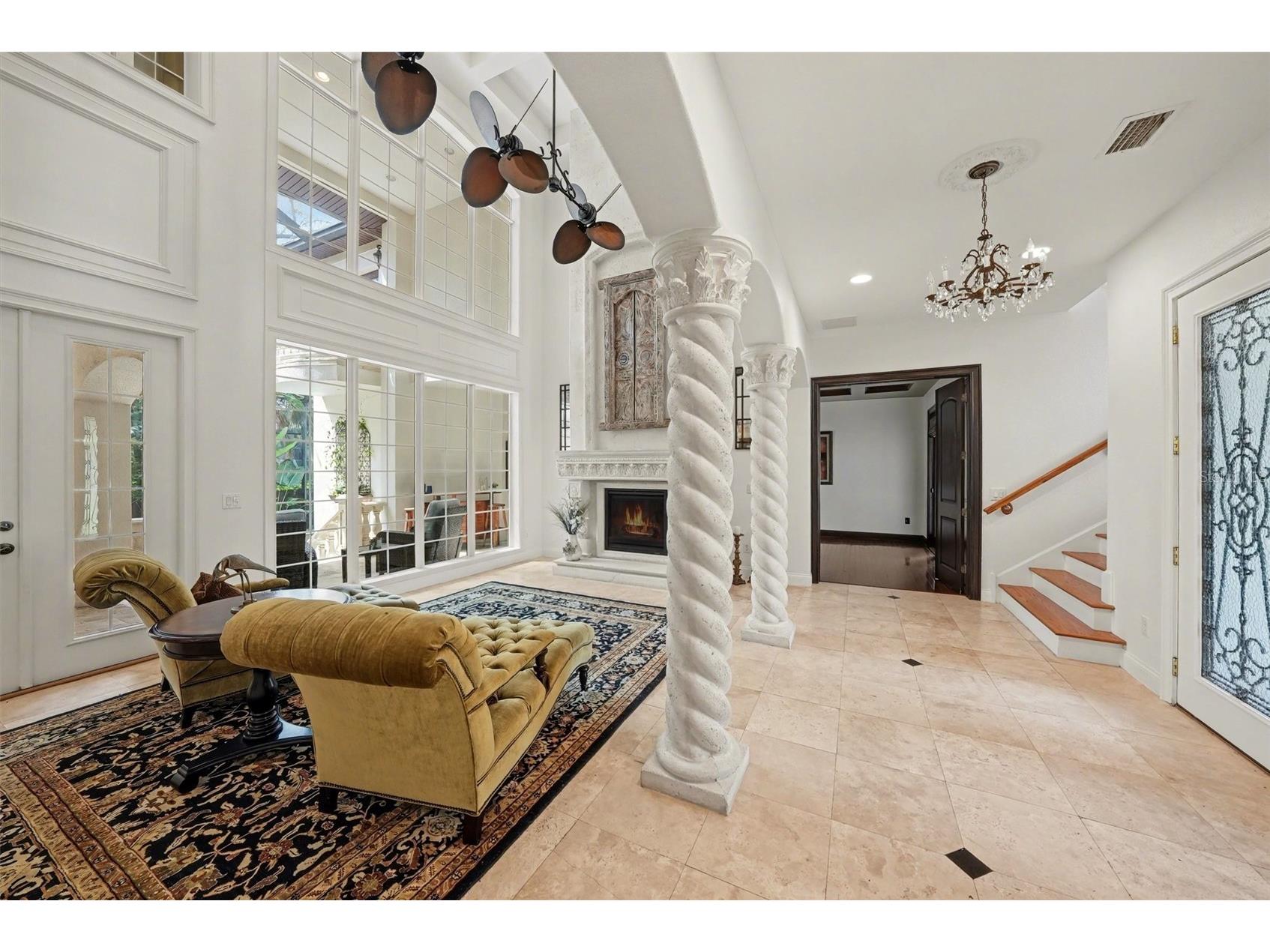 610 Marmora Avenue Tampa FL 33606 TB8477605 image25