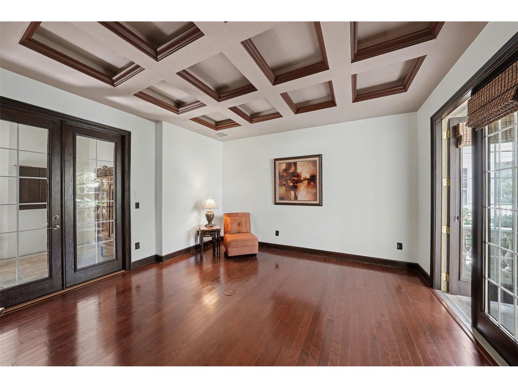610 Marmora Avenue Tampa FL 33606 TB8477605 image26
