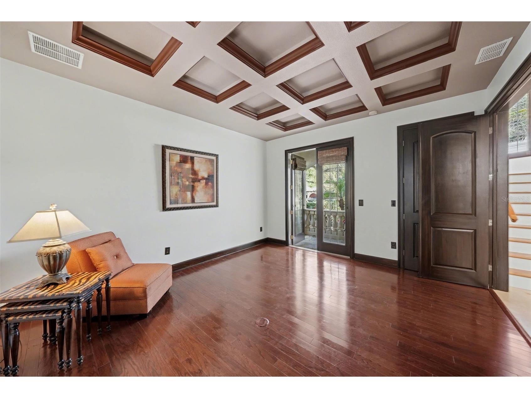 610 Marmora Avenue Tampa FL 33606 TB8477605 image27