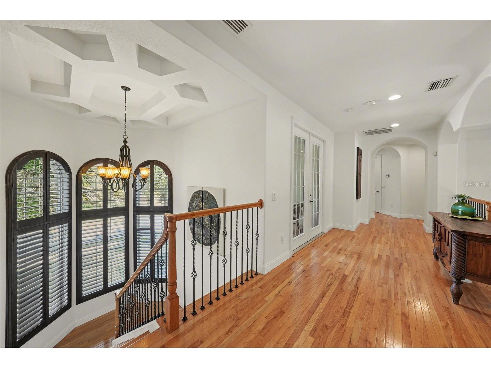 610 Marmora Avenue Tampa FL 33606 TB8477605 image28