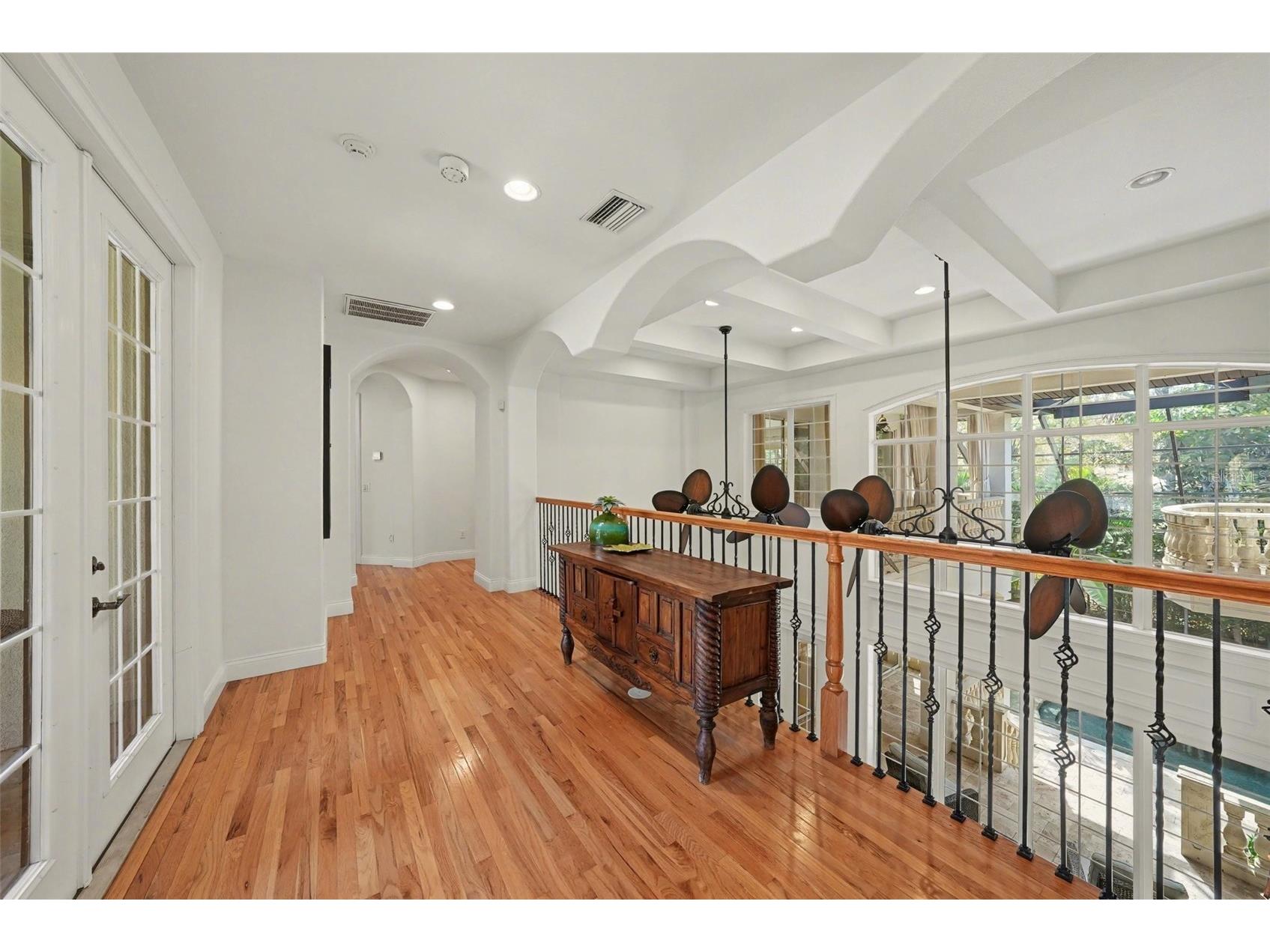 610 Marmora Avenue Tampa FL 33606 TB8477605 image29