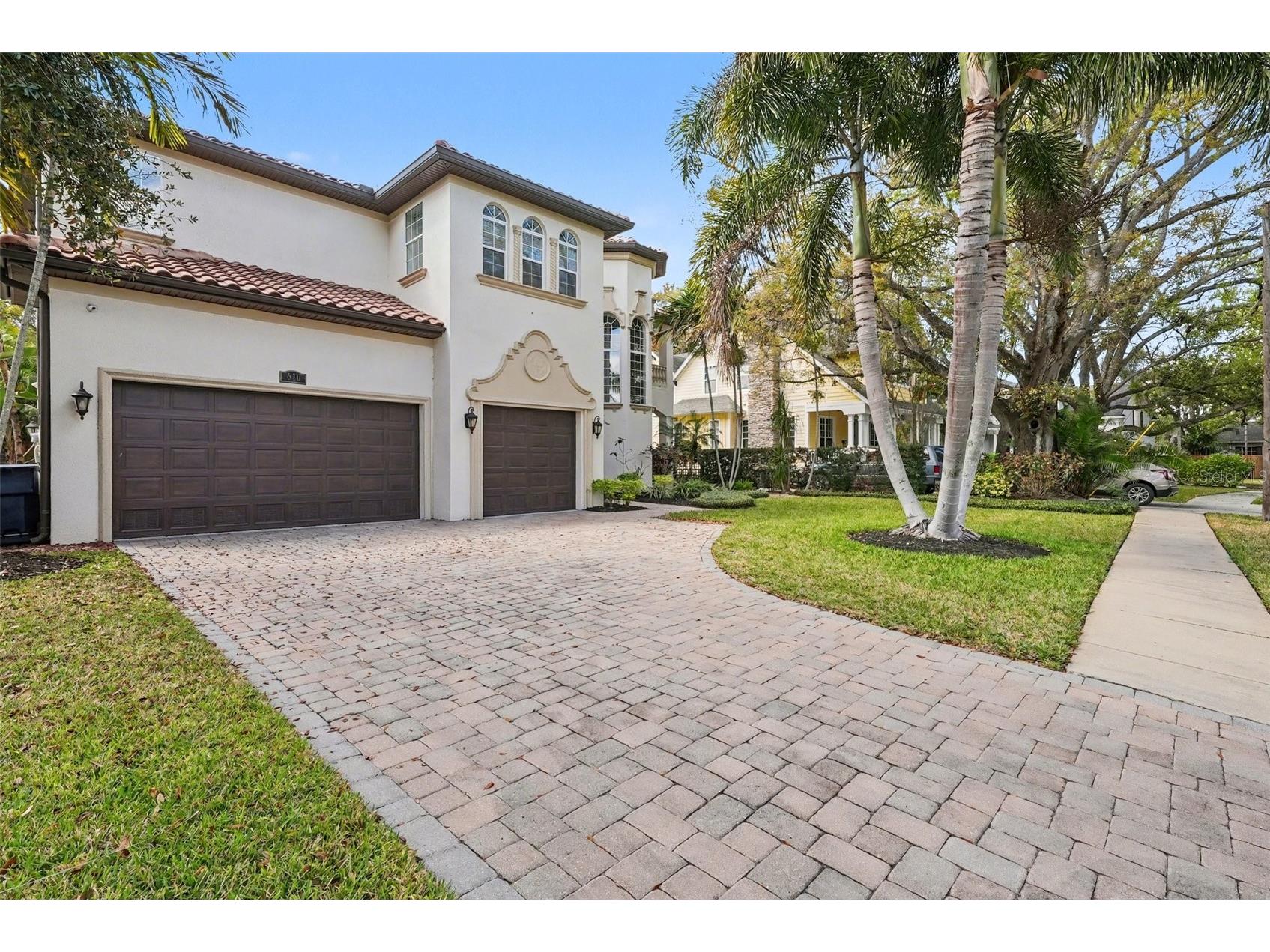 610 Marmora Avenue Tampa FL 33606 TB8477605 image3