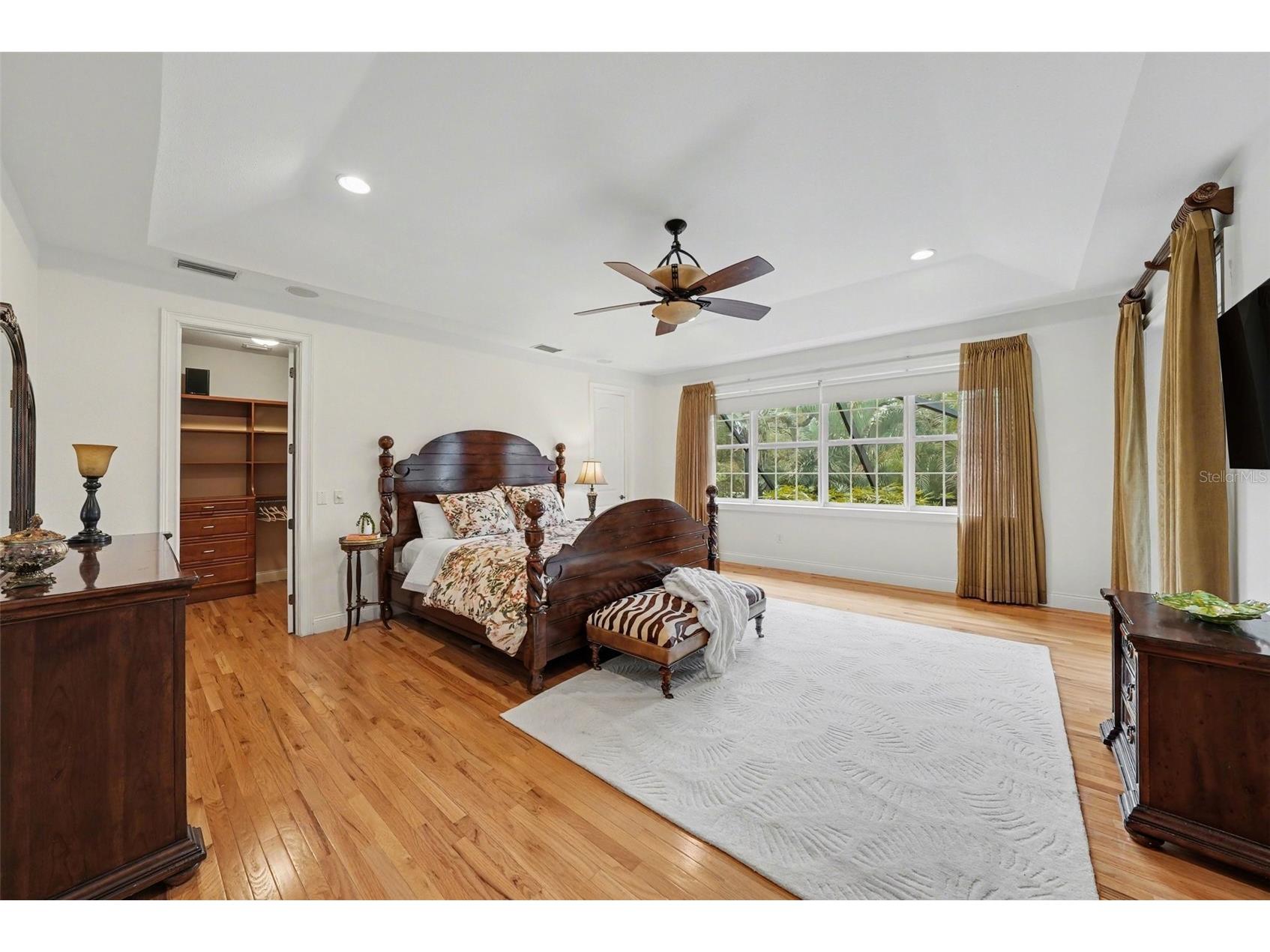 610 Marmora Avenue Tampa FL 33606 TB8477605 image30