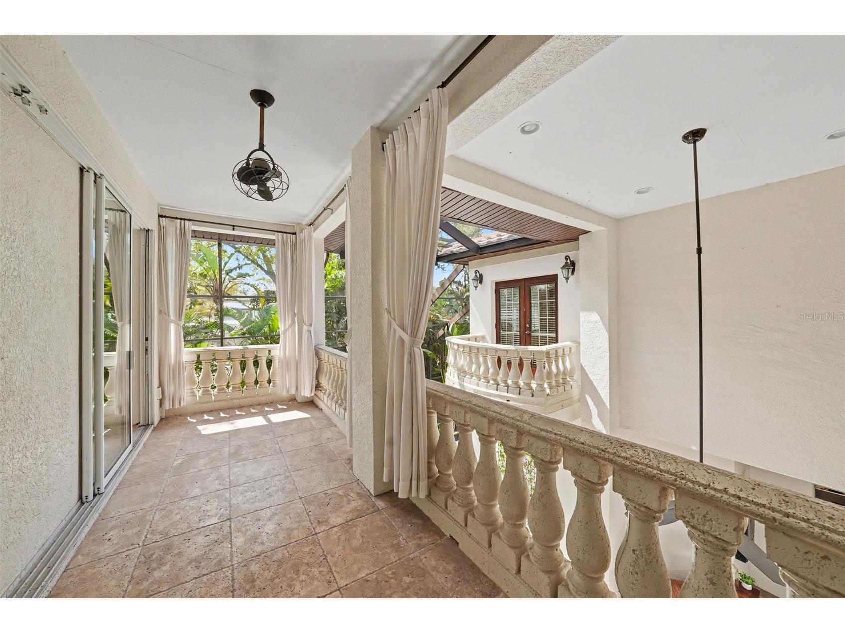 610 Marmora Avenue Tampa FL 33606 TB8477605 image31