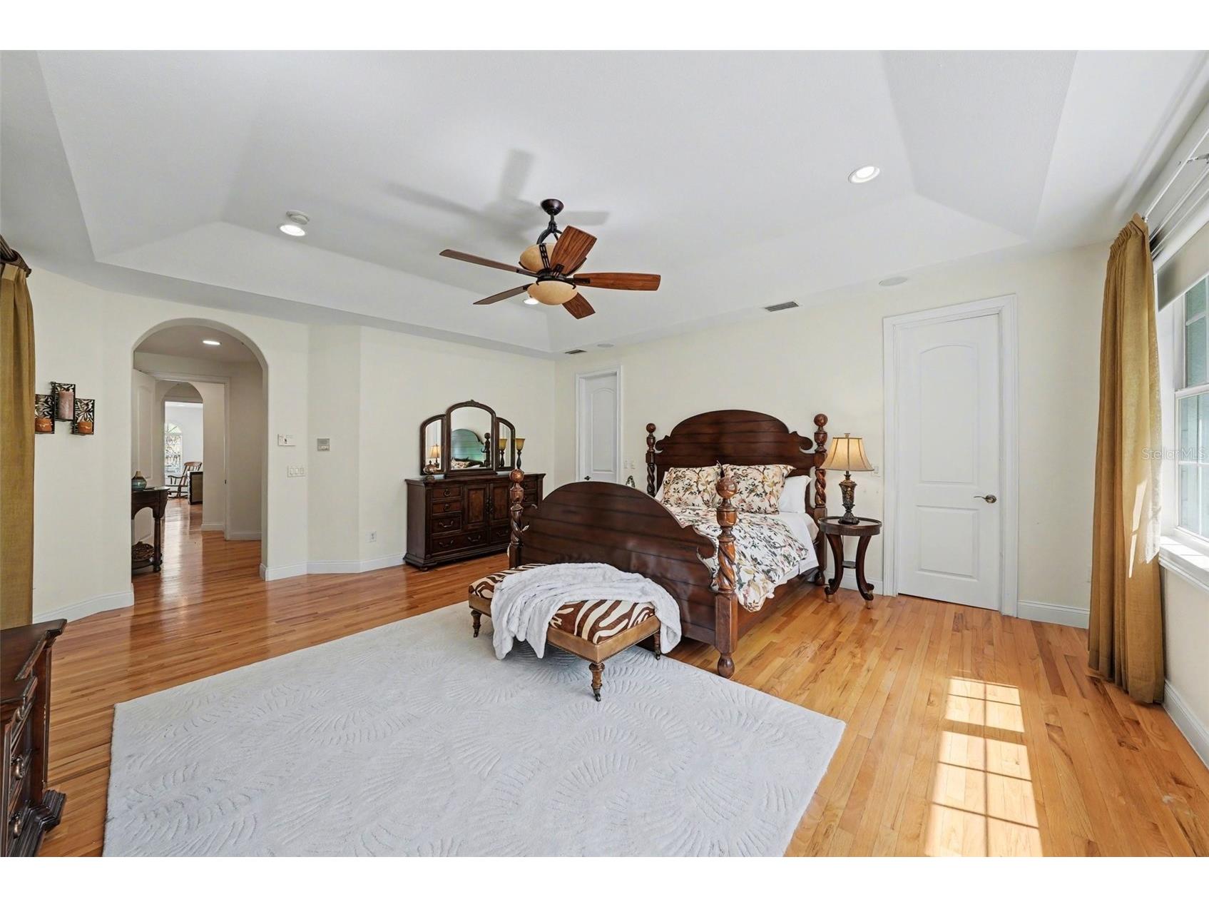 610 Marmora Avenue Tampa FL 33606 TB8477605 image32