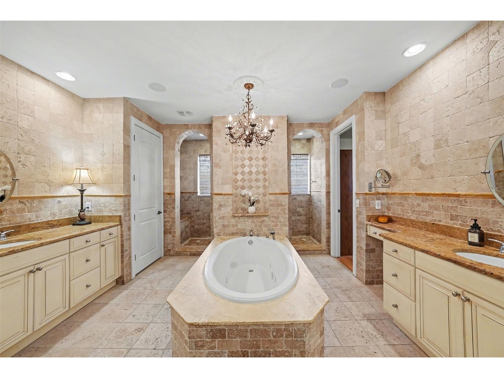 610 Marmora Avenue Tampa FL 33606 TB8477605 image33