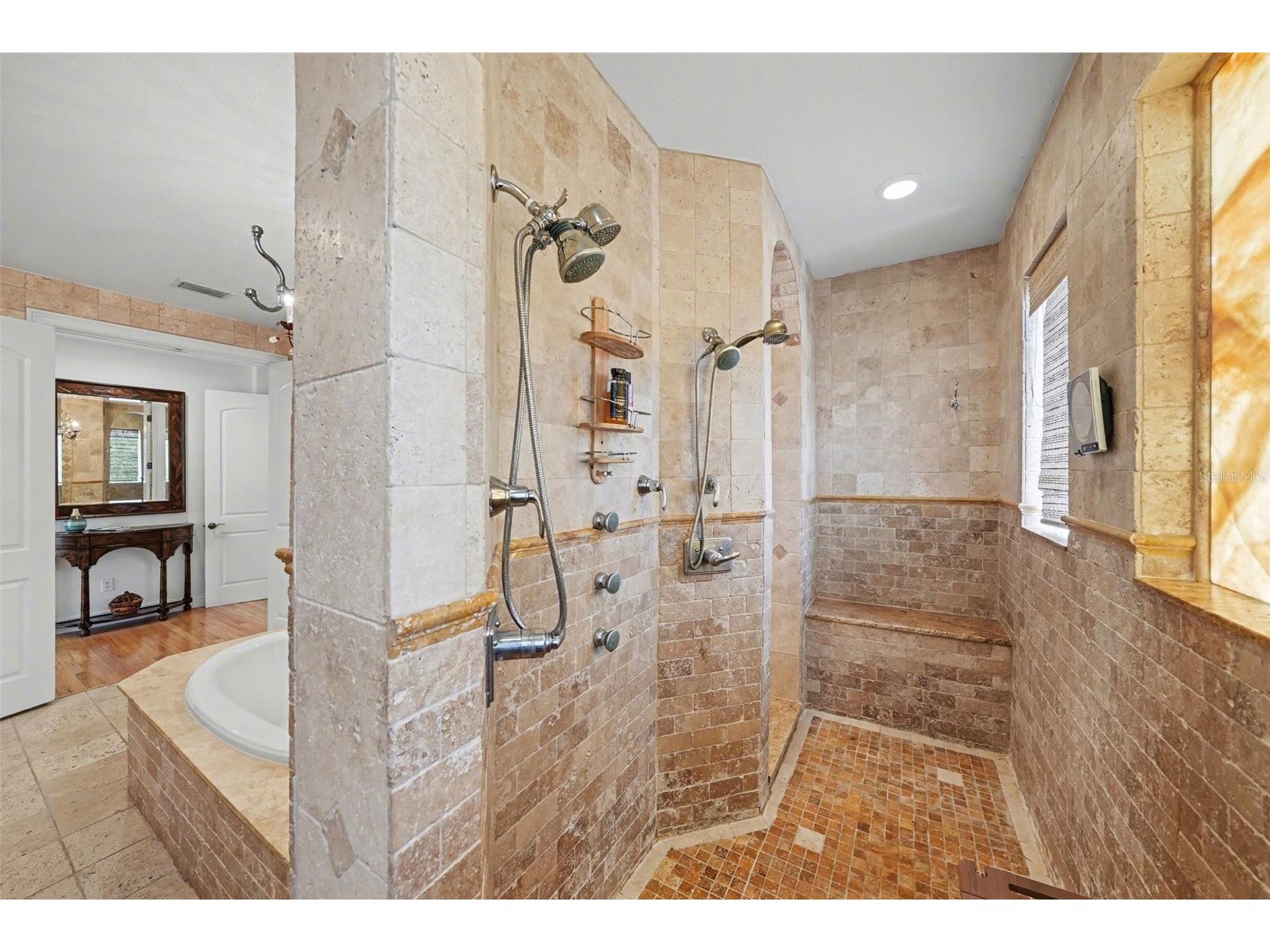 610 Marmora Avenue Tampa FL 33606 TB8477605 image34