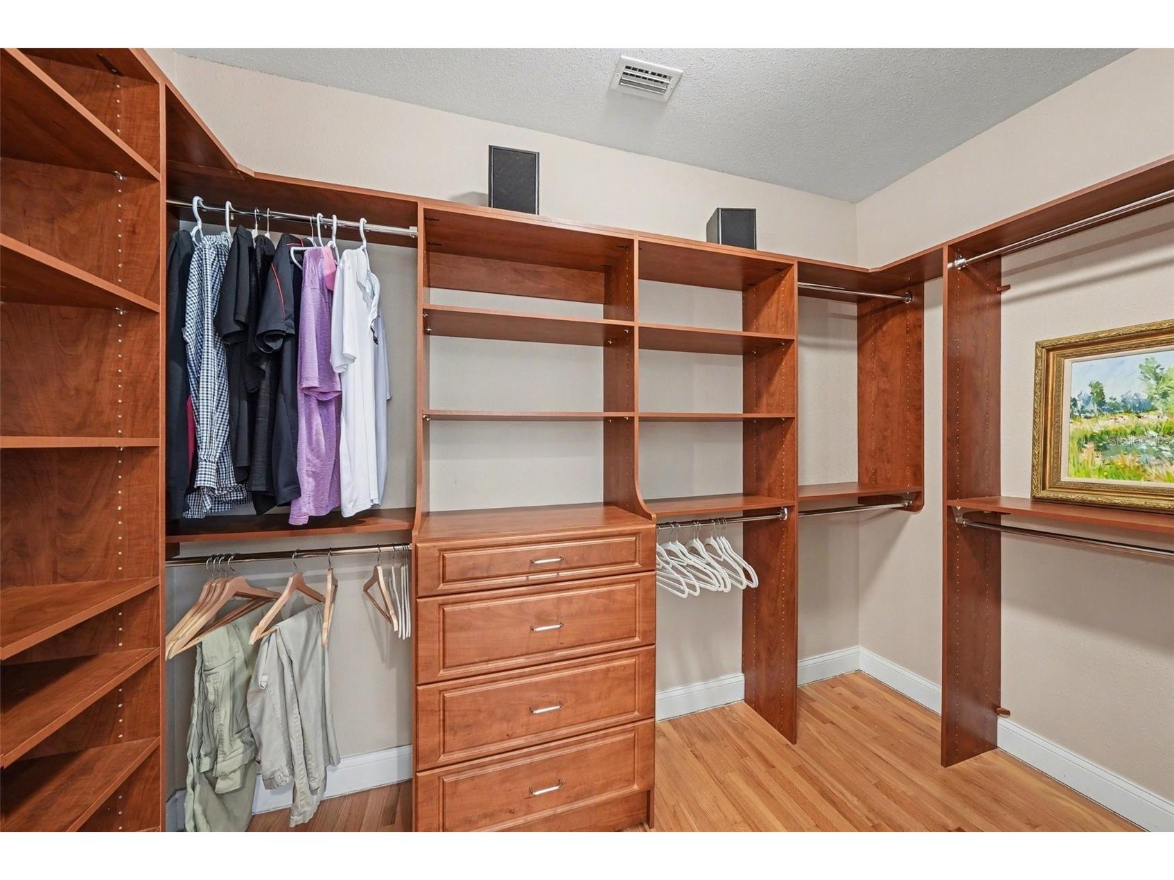 610 Marmora Avenue Tampa FL 33606 TB8477605 image36