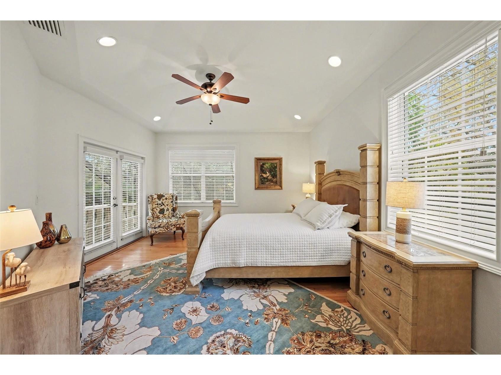 610 Marmora Avenue Tampa FL 33606 TB8477605 image37