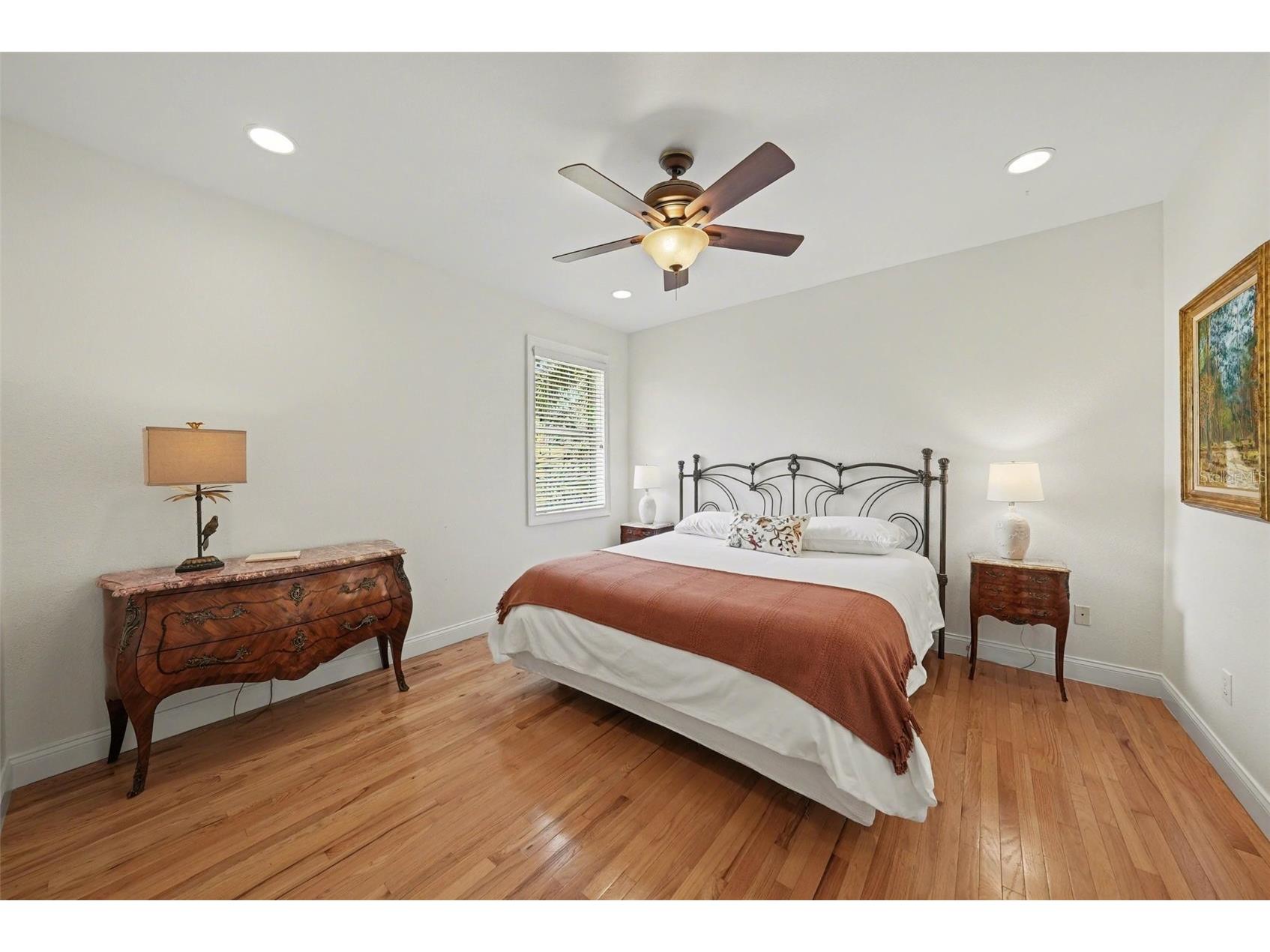 610 Marmora Avenue Tampa FL 33606 TB8477605 image39