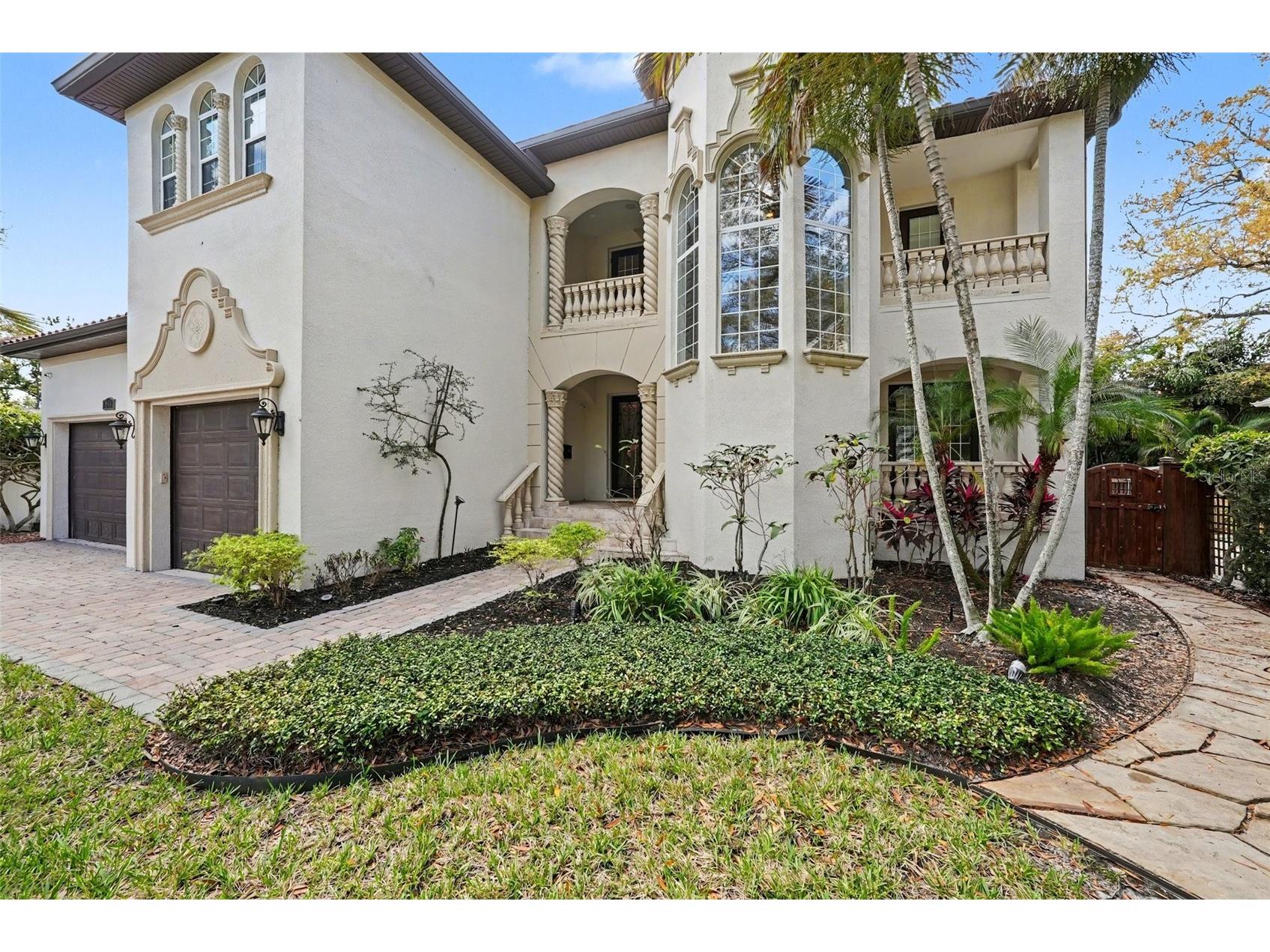 610 Marmora Avenue Tampa FL 33606 TB8477605 image4