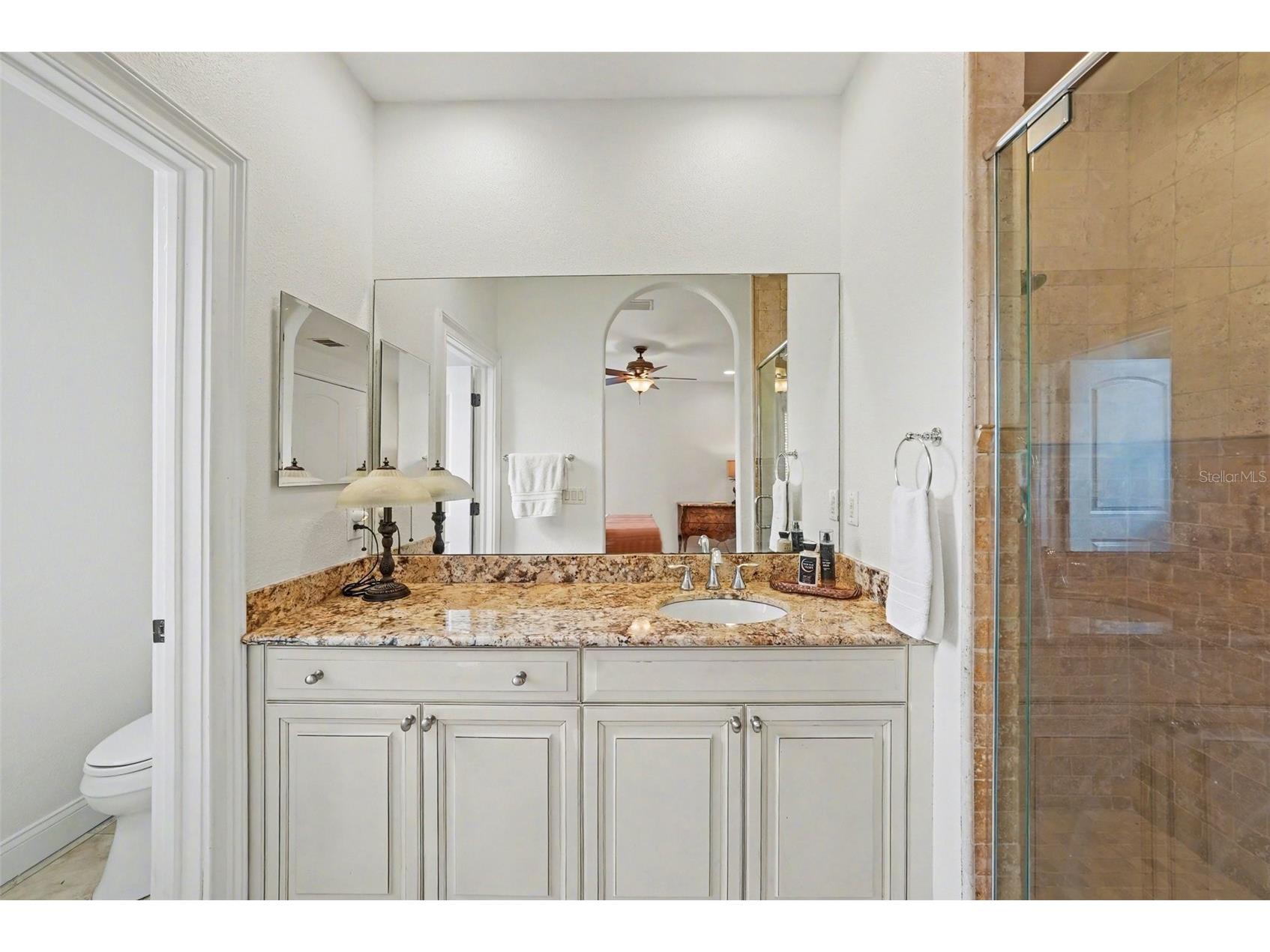 610 Marmora Avenue Tampa FL 33606 TB8477605 image40