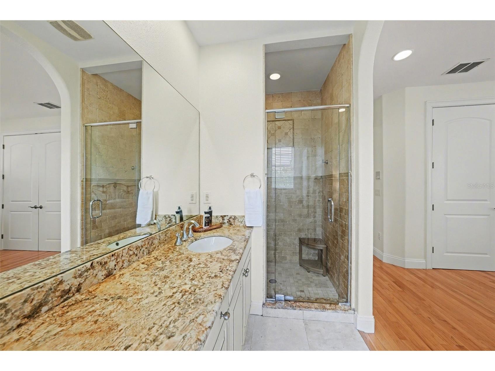 610 Marmora Avenue Tampa FL 33606 TB8477605 image41