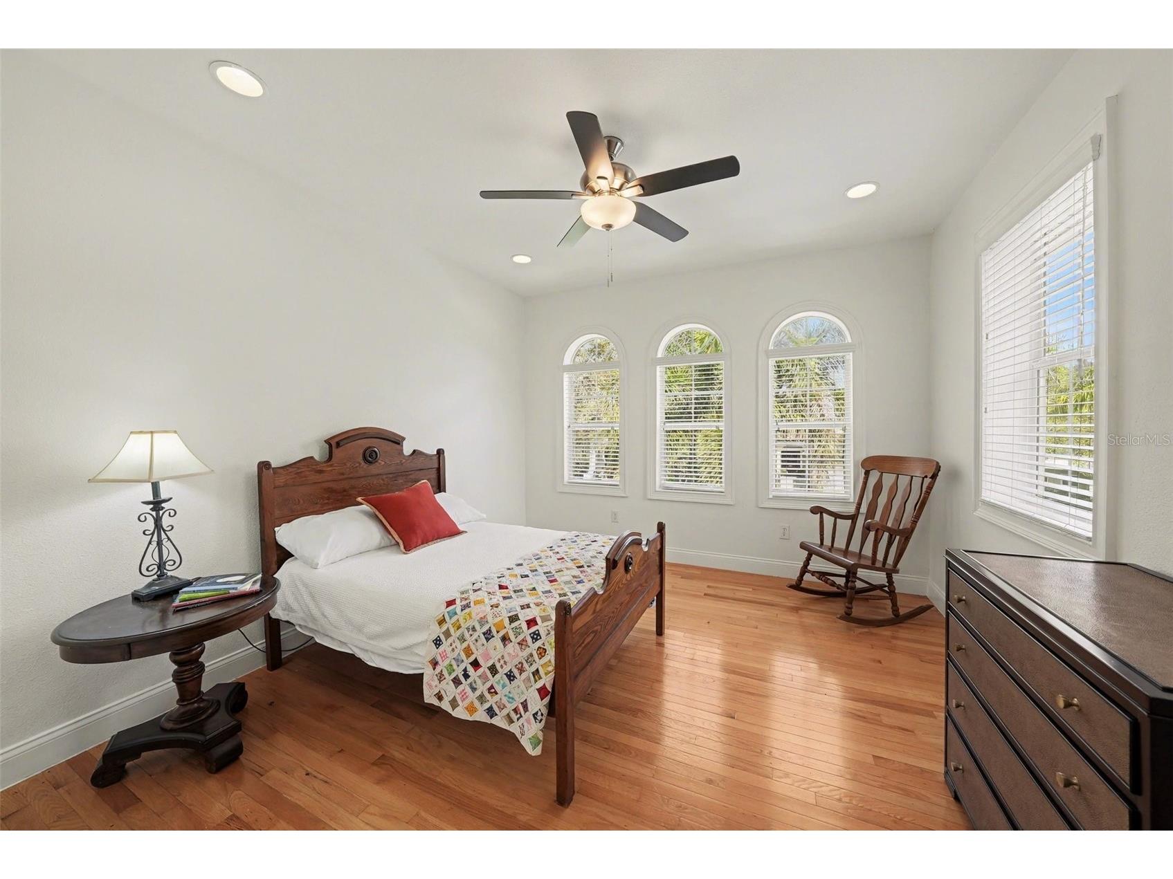 610 Marmora Avenue Tampa FL 33606 TB8477605 image42