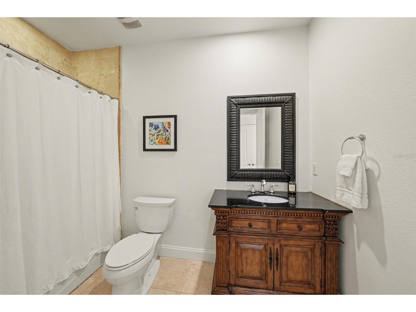 610 Marmora Avenue Tampa FL 33606 TB8477605 image43