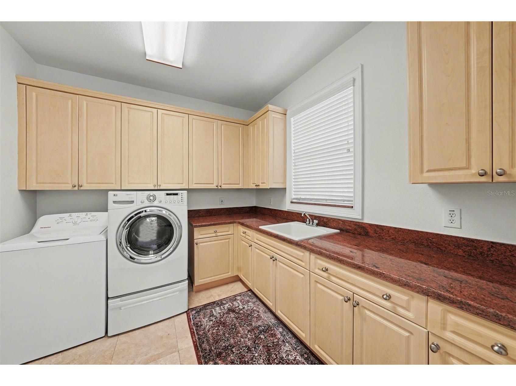 610 Marmora Avenue Tampa FL 33606 TB8477605 image44