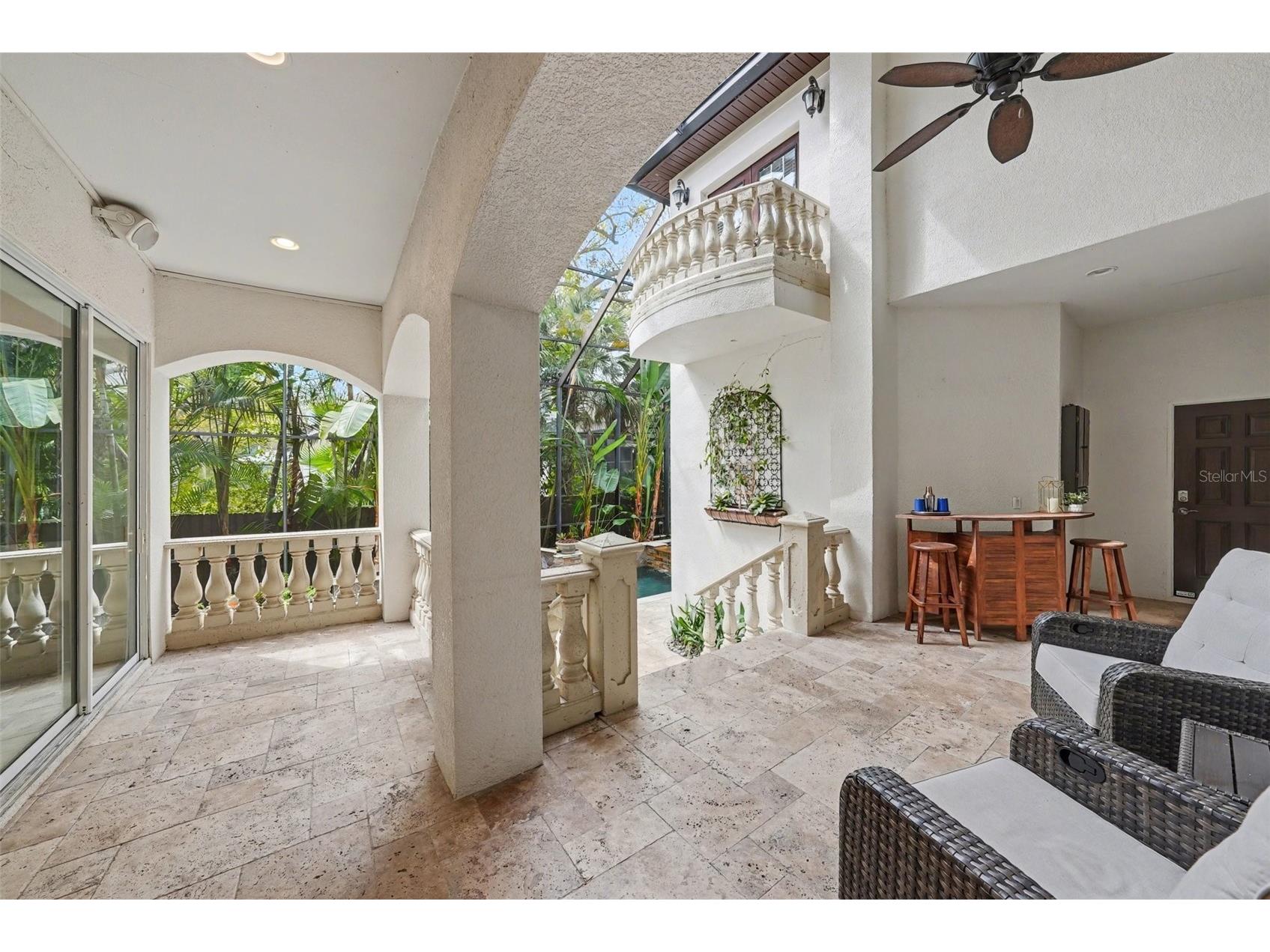 610 Marmora Avenue Tampa FL 33606 TB8477605 image46