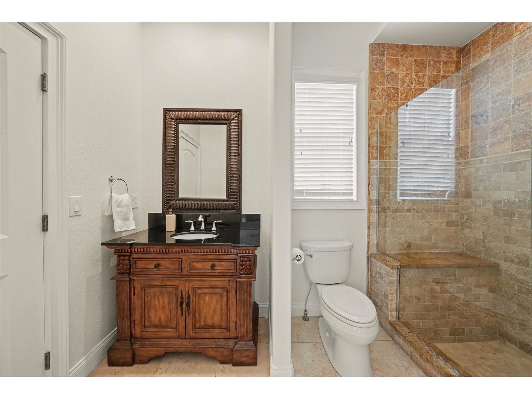 610 Marmora Avenue Tampa FL 33606 TB8477605 image47