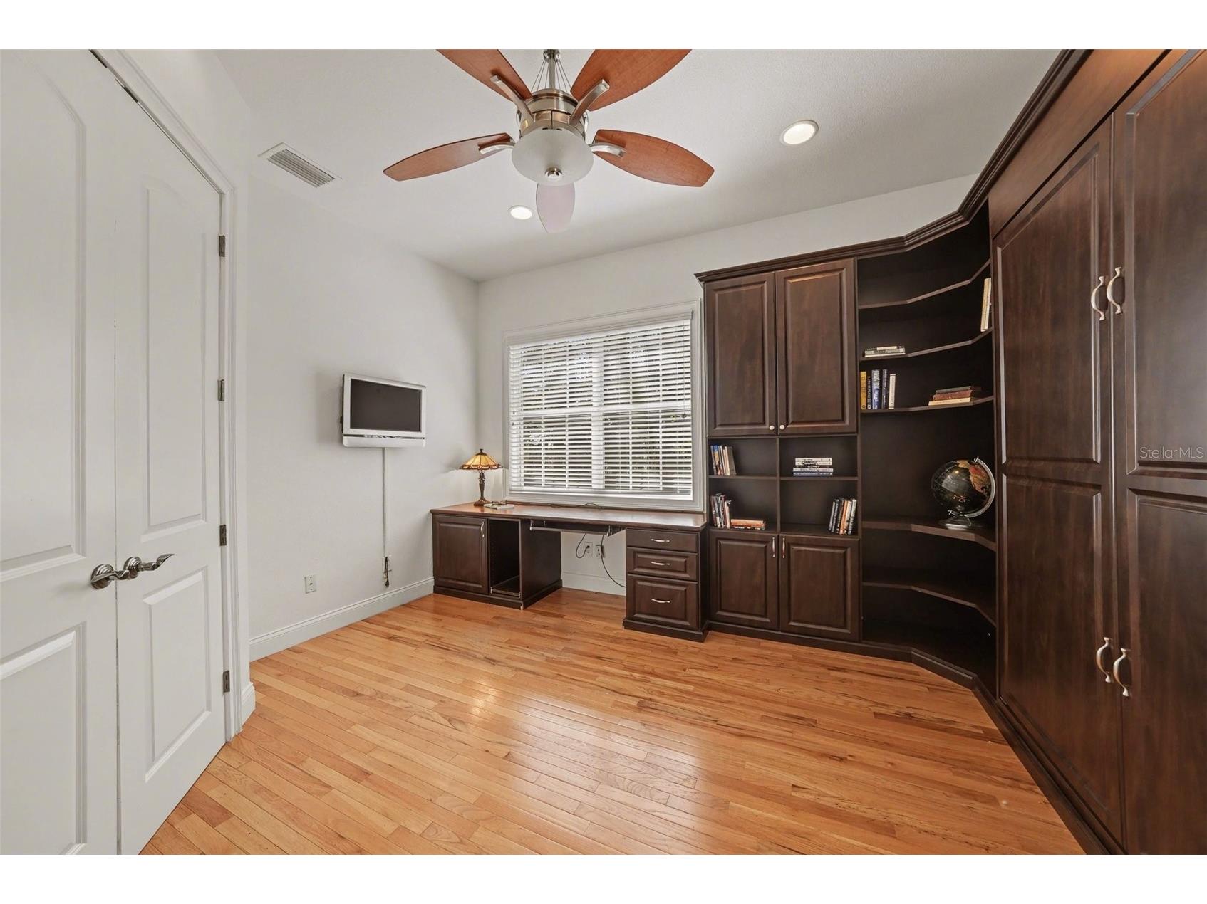 610 Marmora Avenue Tampa FL 33606 TB8477605 image48