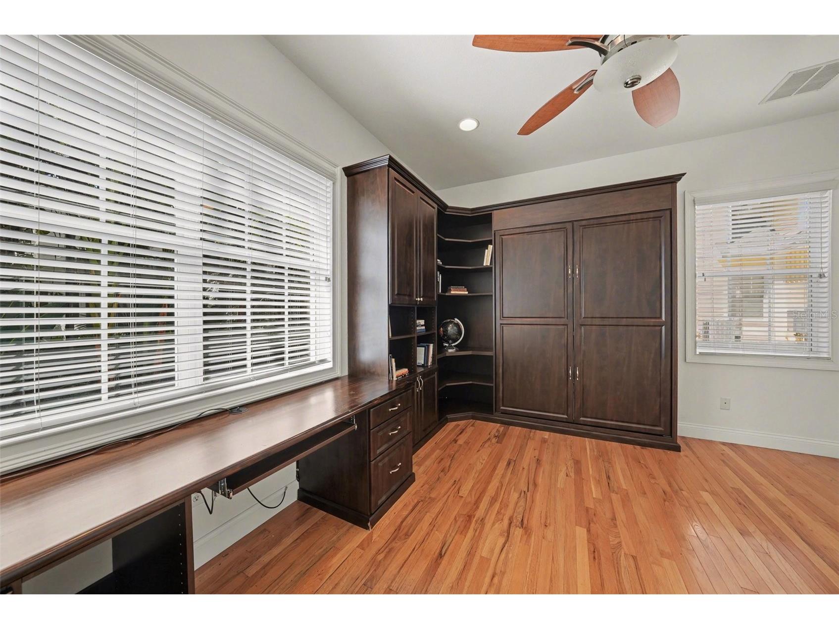 610 Marmora Avenue Tampa FL 33606 TB8477605 image49