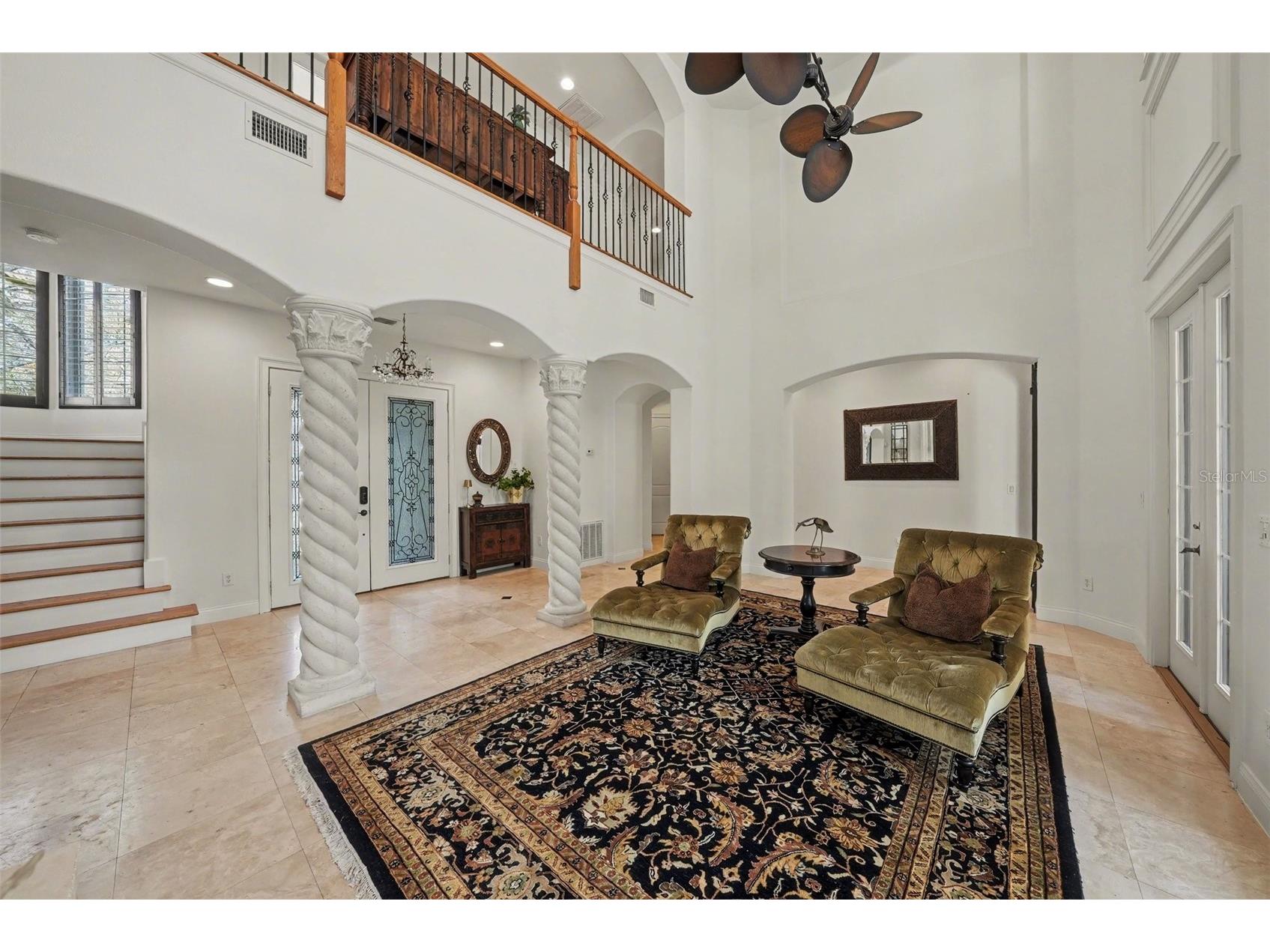 610 Marmora Avenue Tampa FL 33606 TB8477605 image5