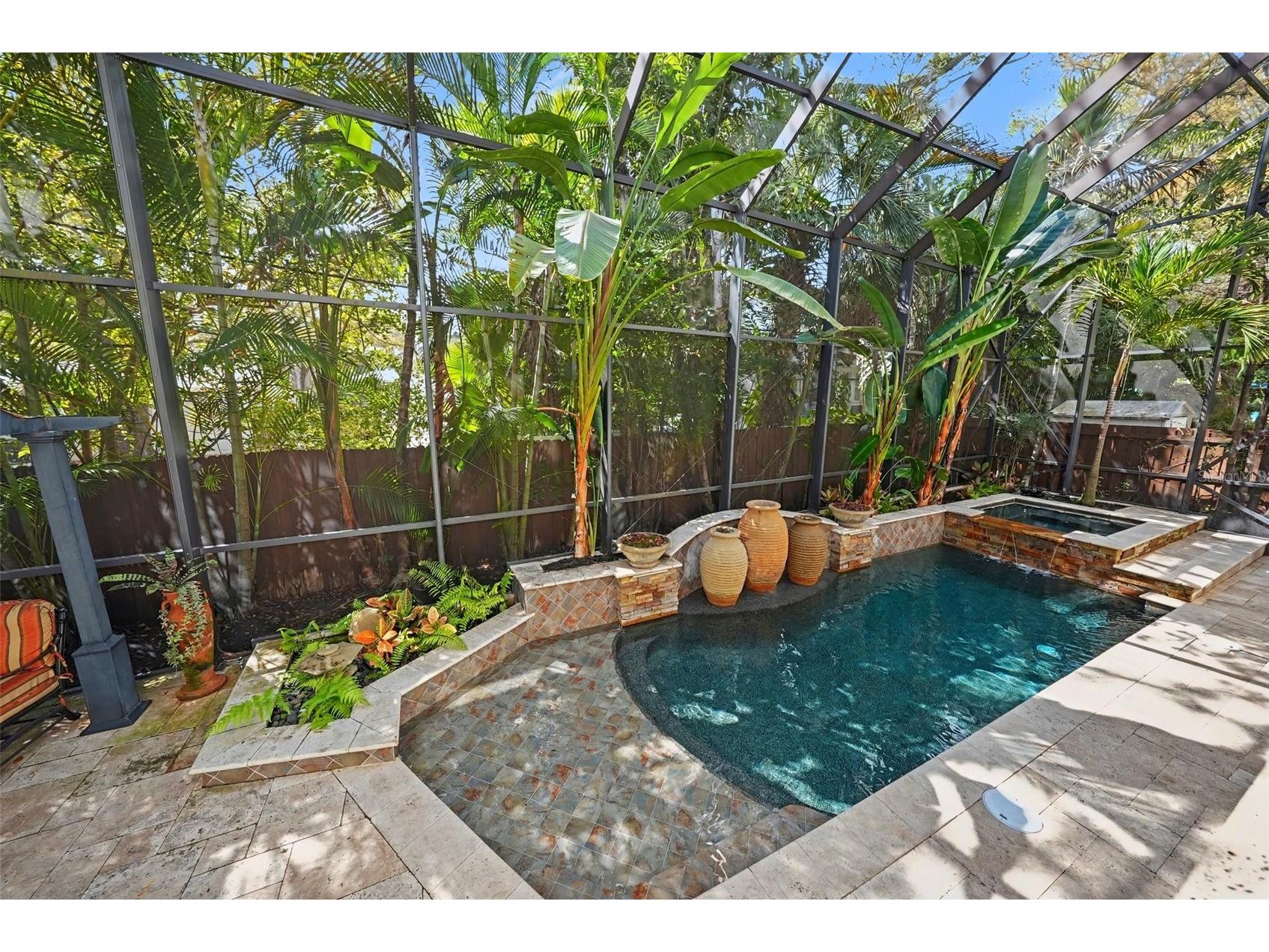 610 Marmora Avenue Tampa FL 33606 TB8477605 image51