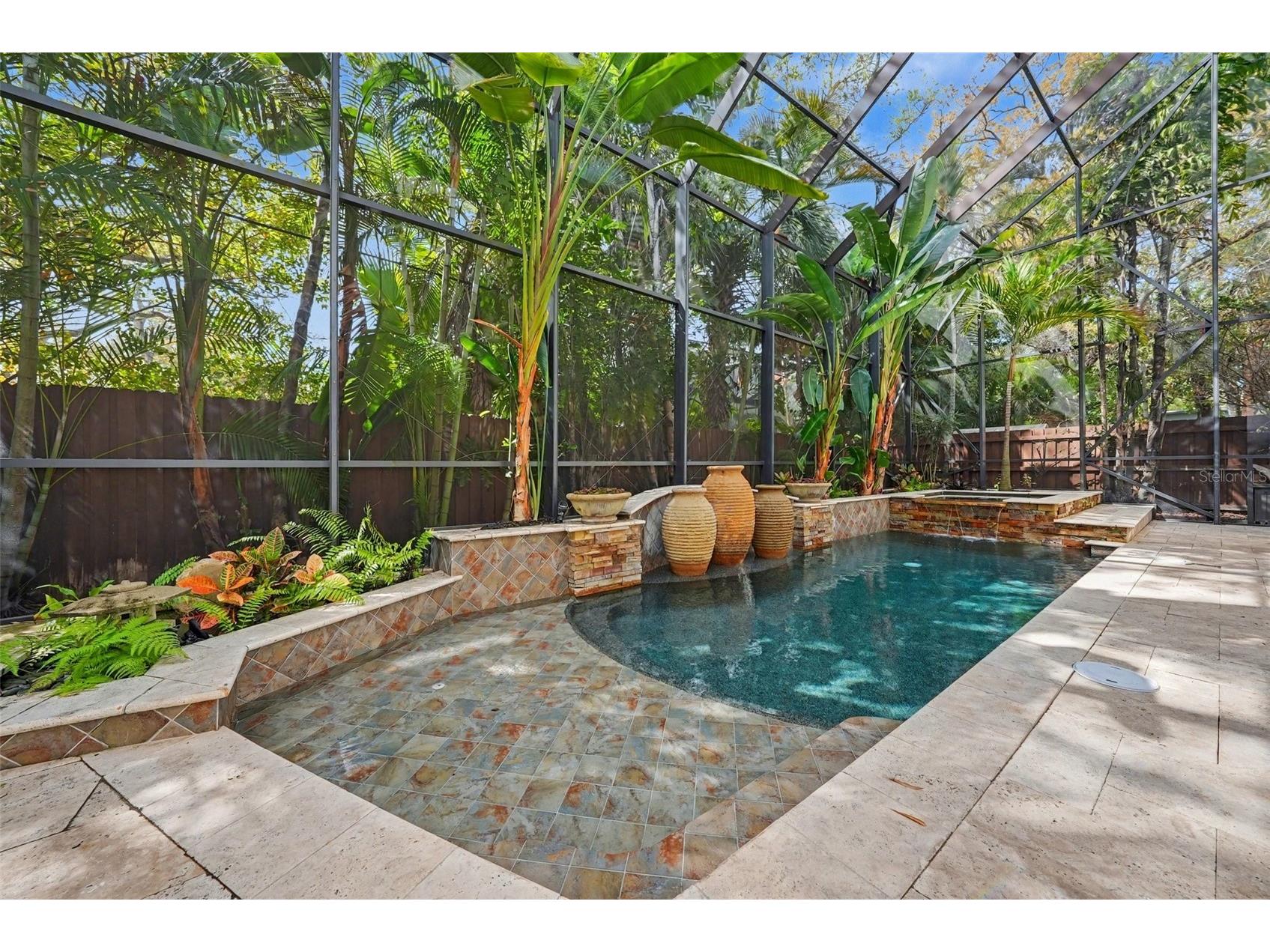 610 Marmora Avenue Tampa FL 33606 TB8477605 image53