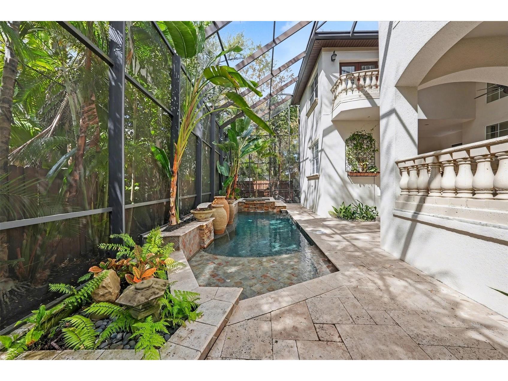 610 Marmora Avenue Tampa FL 33606 TB8477605 image54