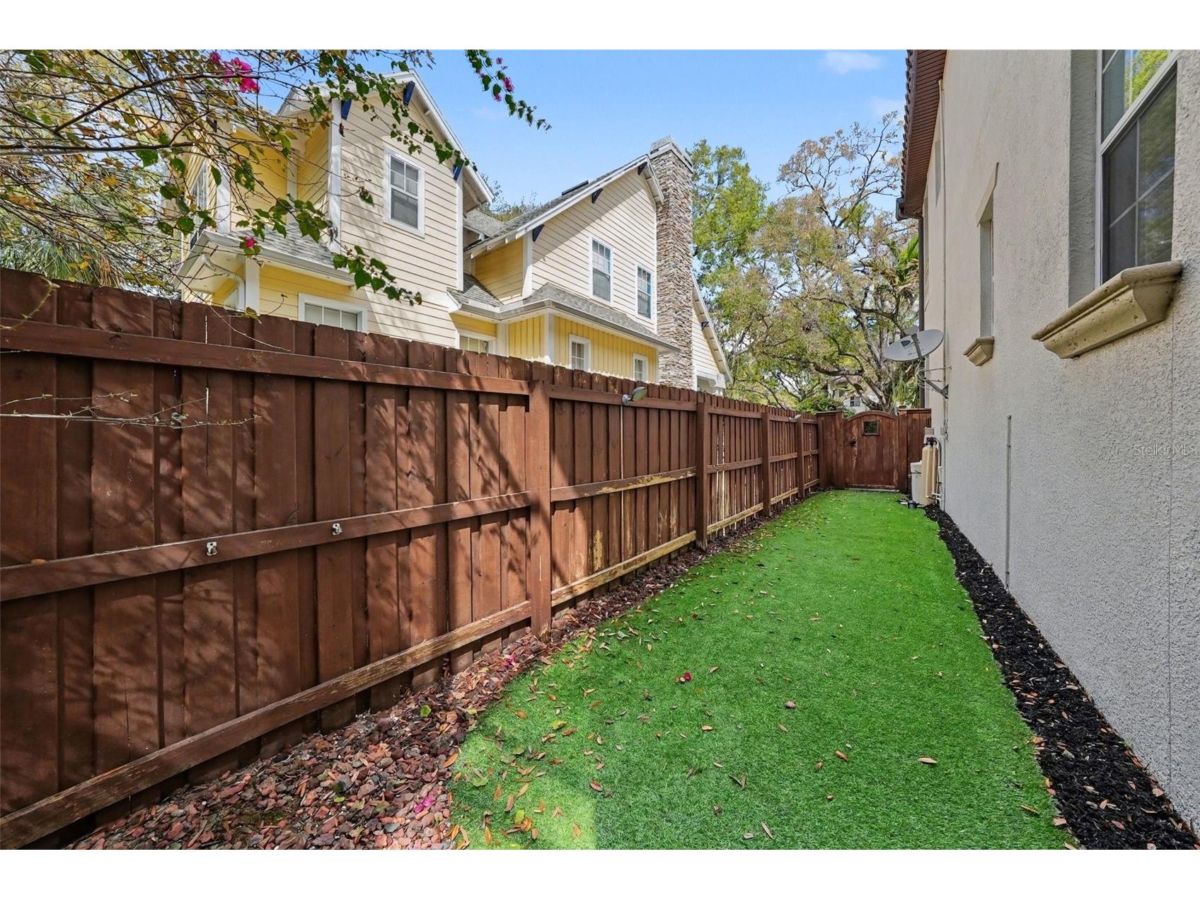 610 Marmora Avenue Tampa FL 33606 TB8477605 image55
