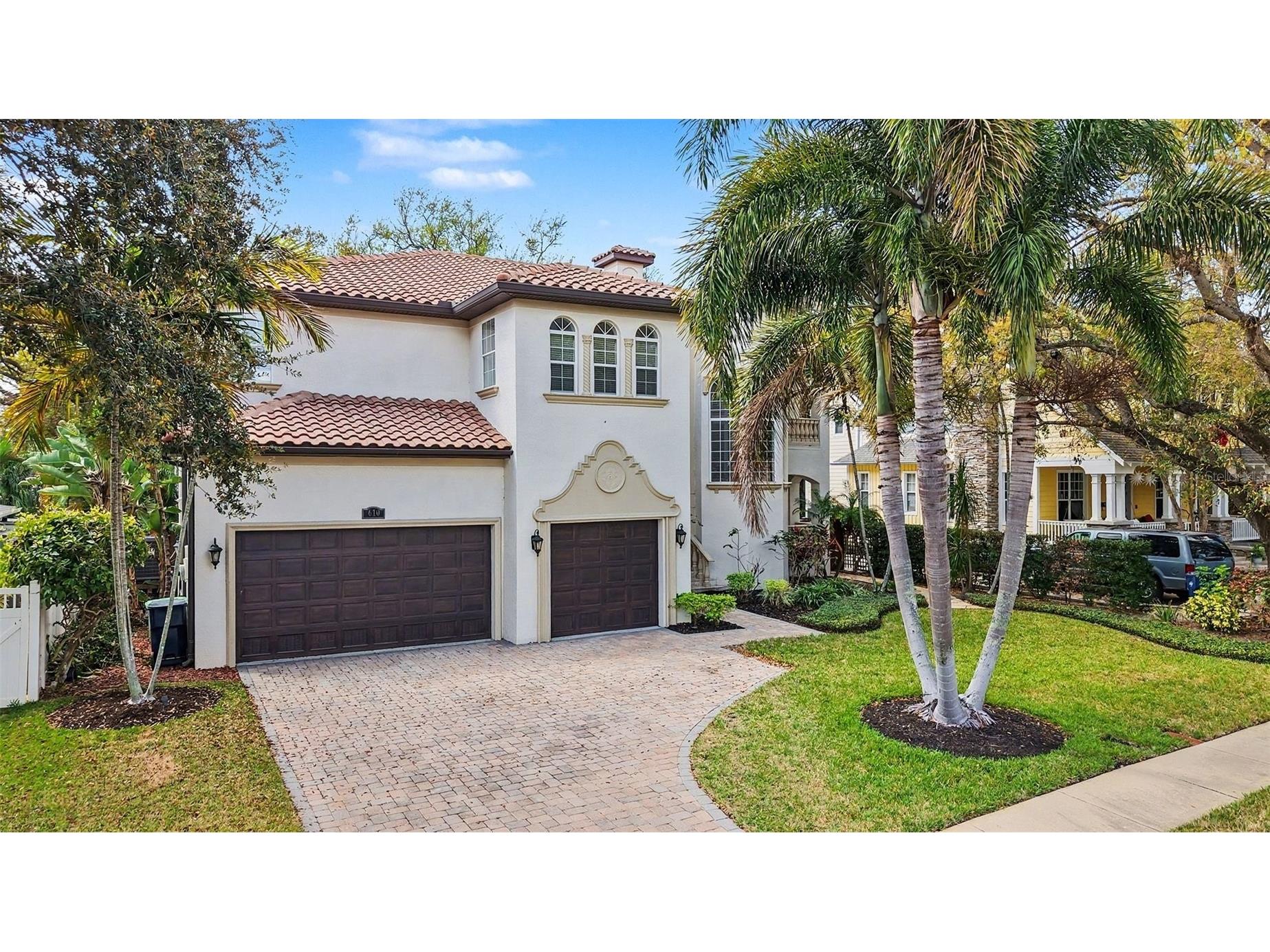 610 Marmora Avenue Tampa FL 33606 TB8477605 image56
