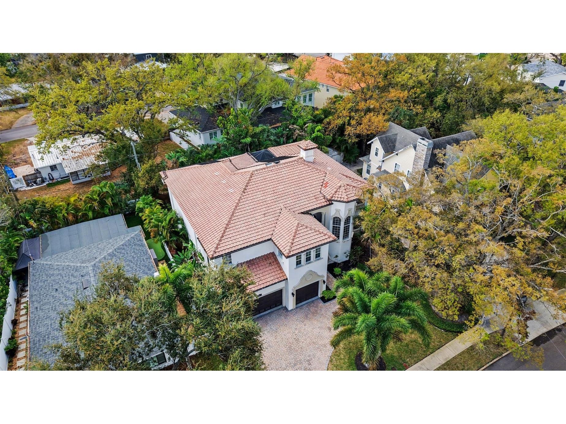 610 Marmora Avenue Tampa FL 33606 TB8477605 image57