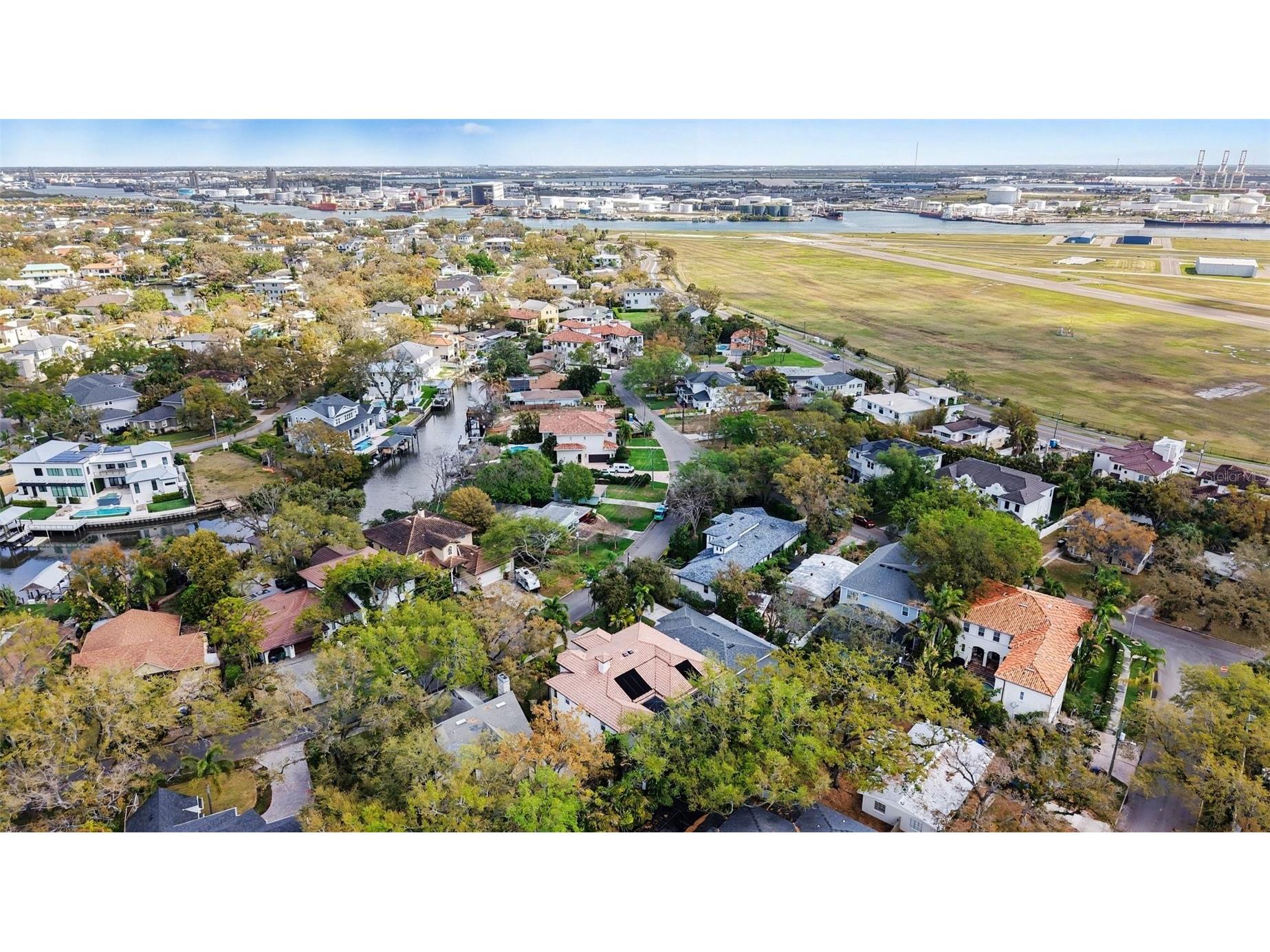 610 Marmora Avenue Tampa FL 33606 TB8477605 image58