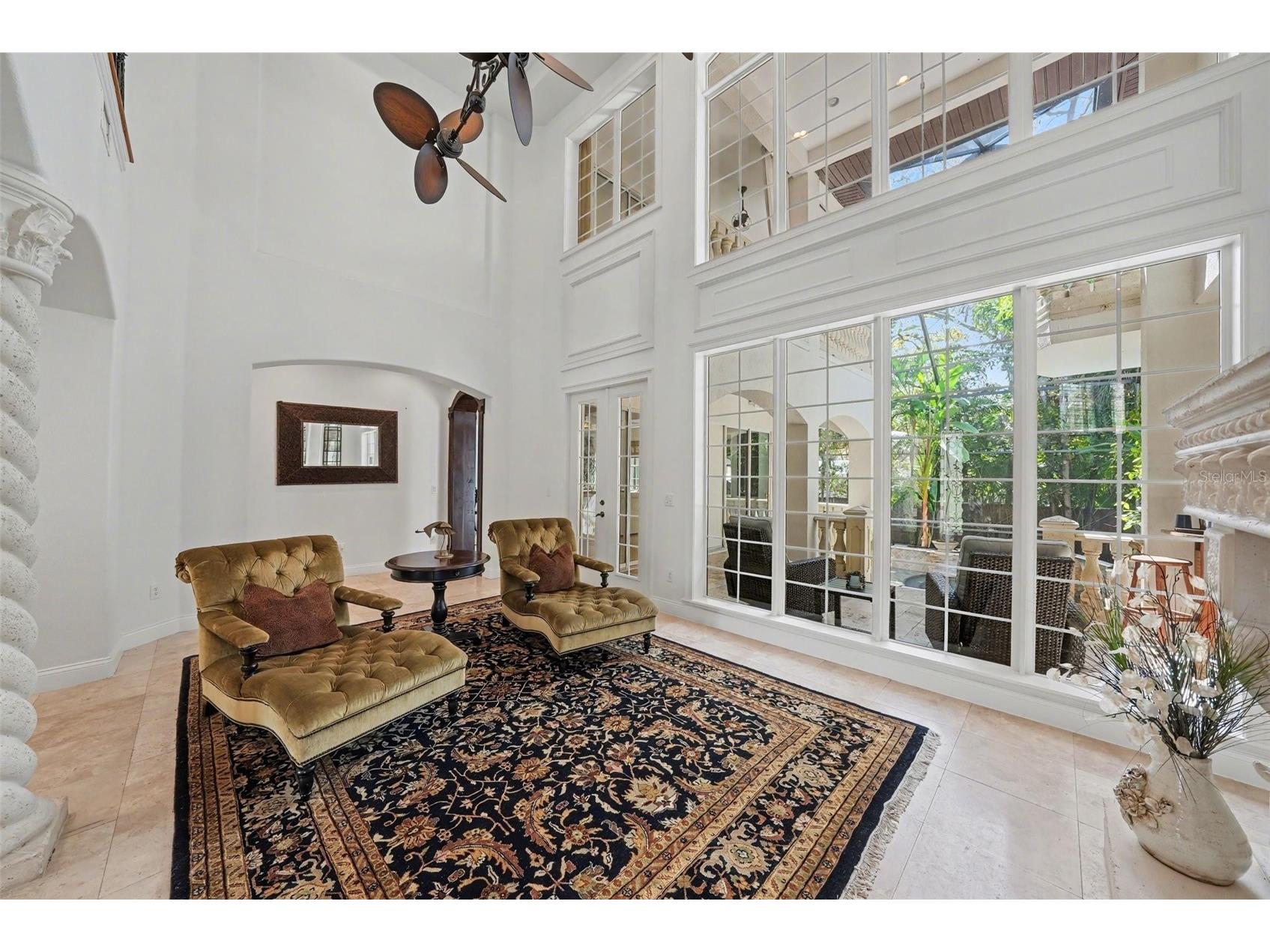 610 Marmora Avenue Tampa FL 33606 TB8477605 image7