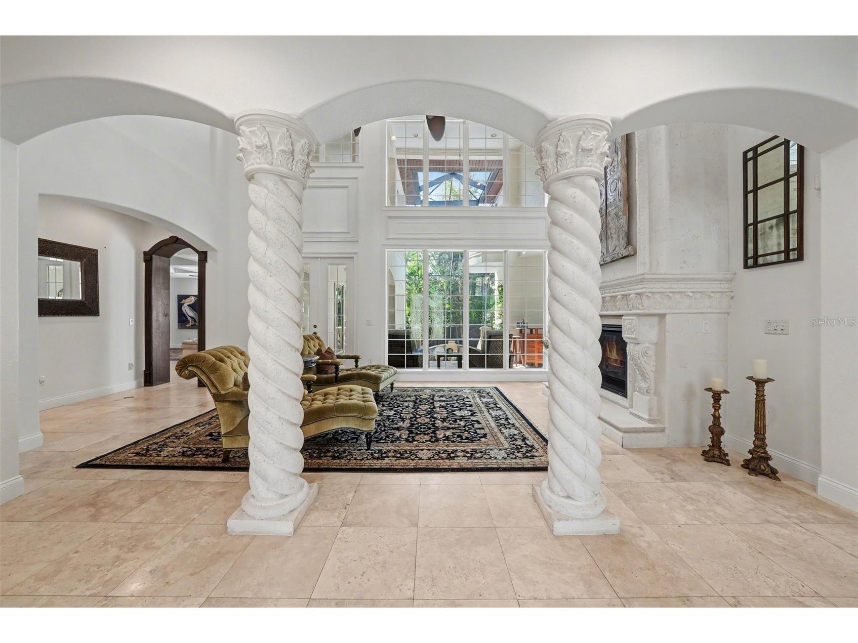 610 Marmora Avenue Tampa FL 33606 TB8477605 image8