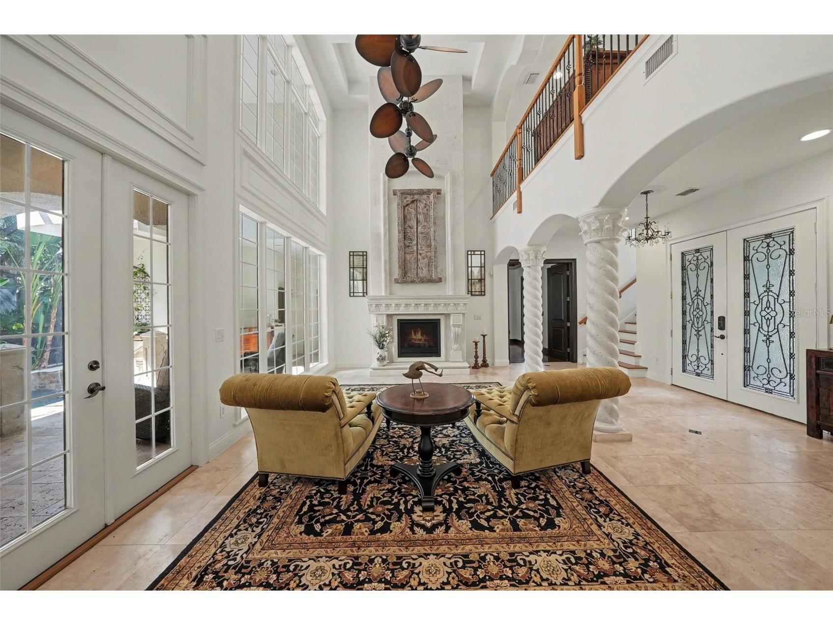 610 Marmora Avenue Tampa FL 33606 TB8477605 image9