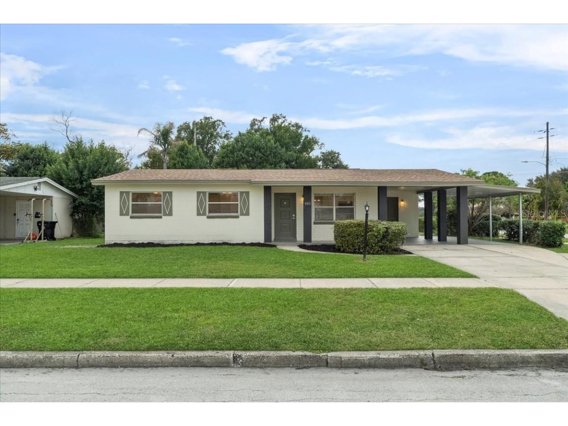 610 Mays Court Orlando FL 32805 S5097187 image1
