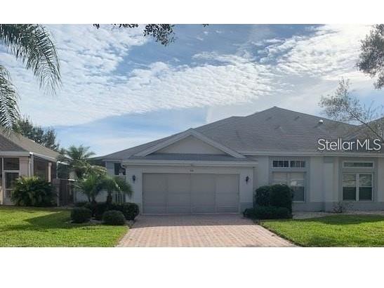 610 Mcdaniel Street Sun City Center FL 33573 T3490606 image1