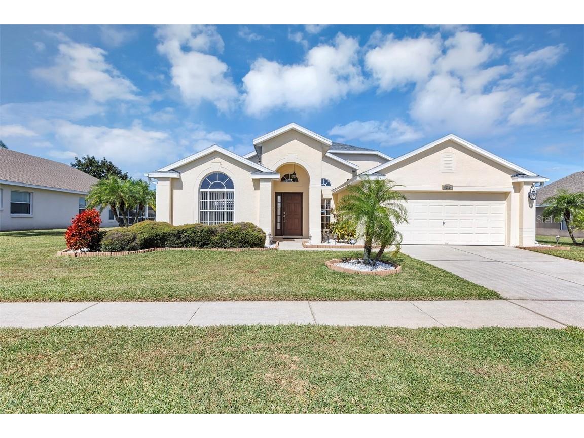 610 Mcfee Drive Davenport FL 33897 O6250247 image1