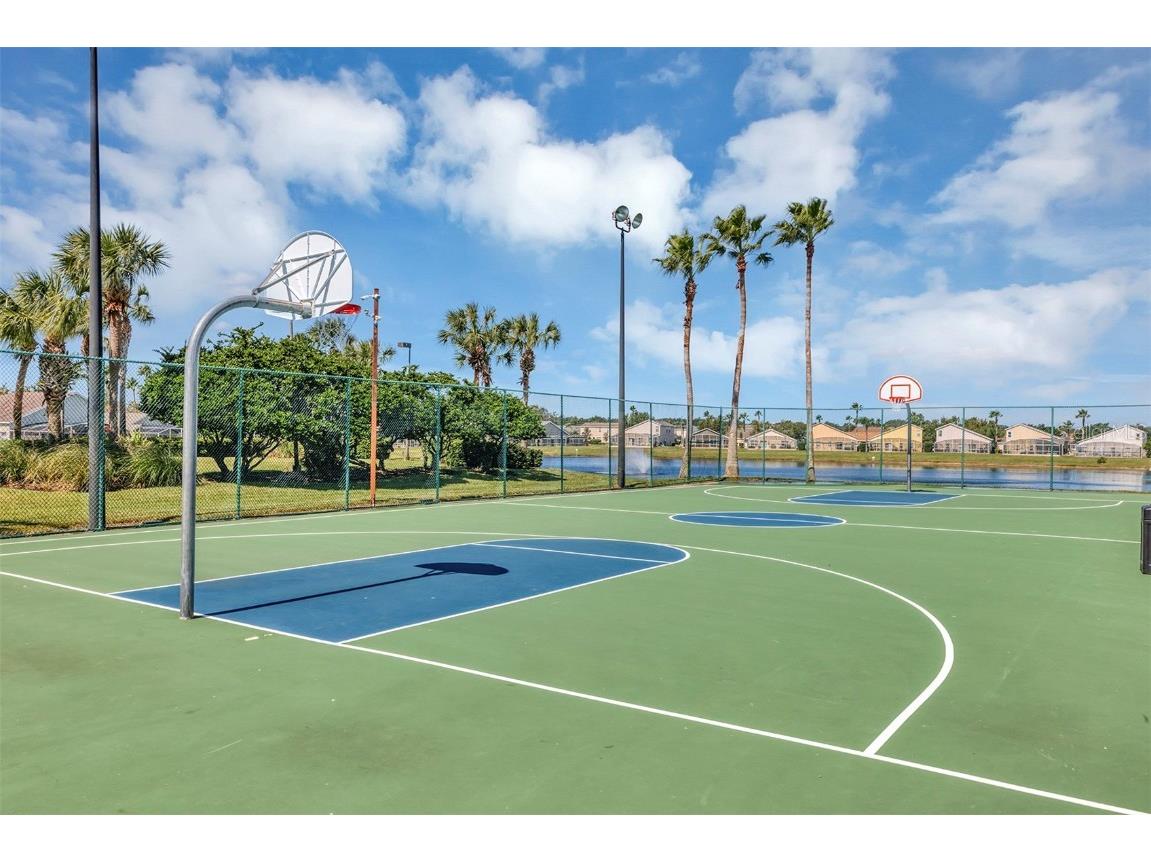 610 Mcfee Drive, Davenport, FL, 33897 MLS O6250247 Edina Realty