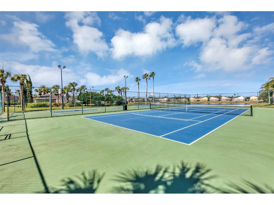 610 Mcfee Drive, Davenport, FL, 33897 MLS O6250247 Edina Realty