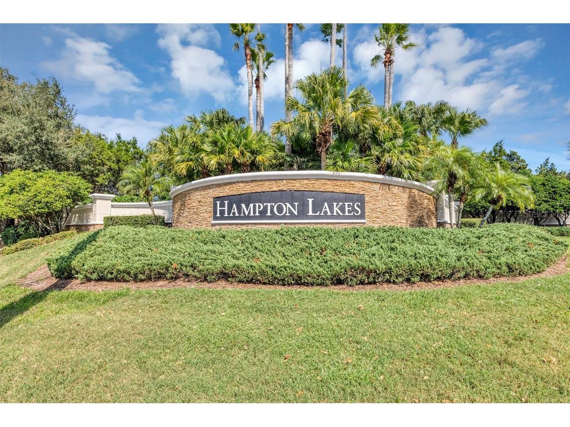 610 Mcfee Drive, Davenport, FL, 33897 MLS O6250247 Edina Realty