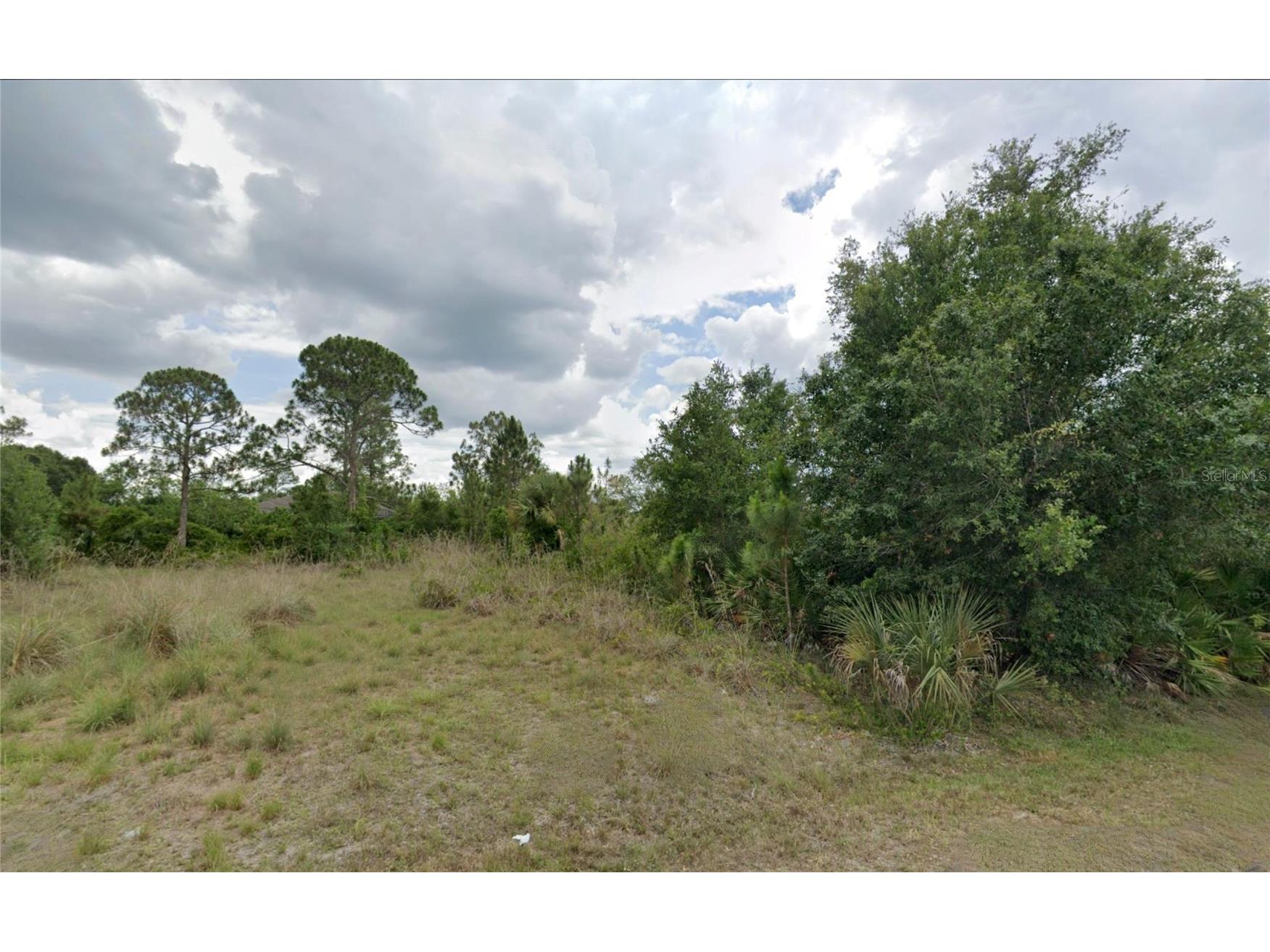 610 Mckinley Avenue Lehigh Acres FL 33972 TB8457443 image1