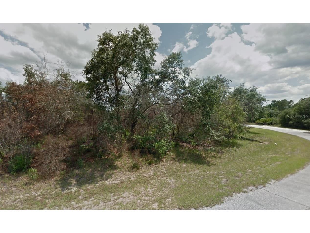 610 Mediterranean Court Poinciana FL 34759 G5050856 image2