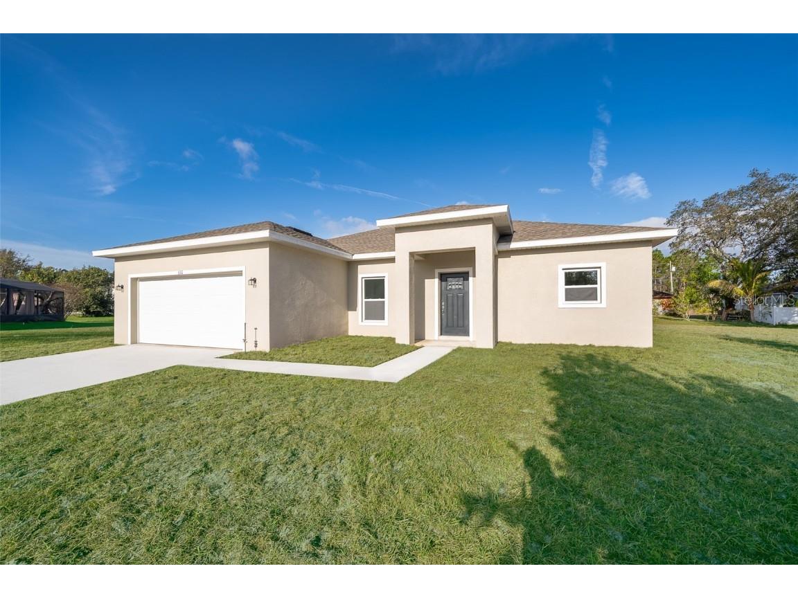 610 Messina Way Kissimmee FL 34758 G5092237 image1