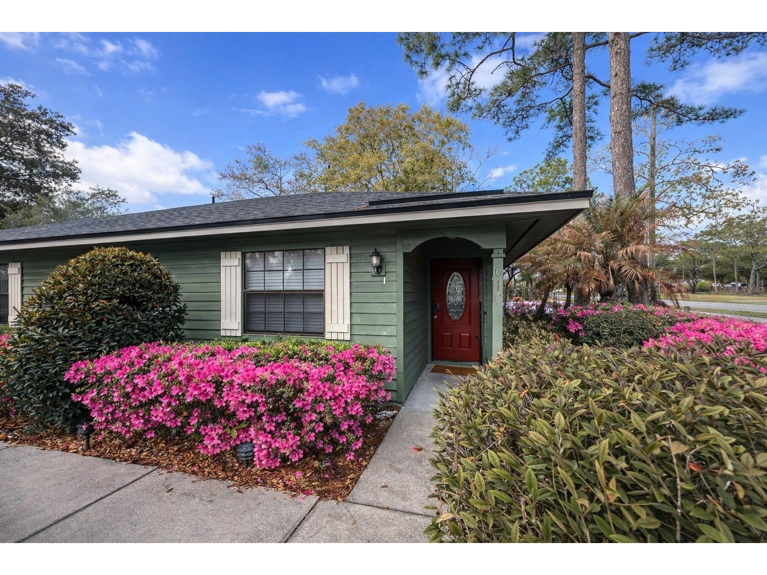 610 Mount Homer Road #610 Eustis FL 32726 G5108617 image1
